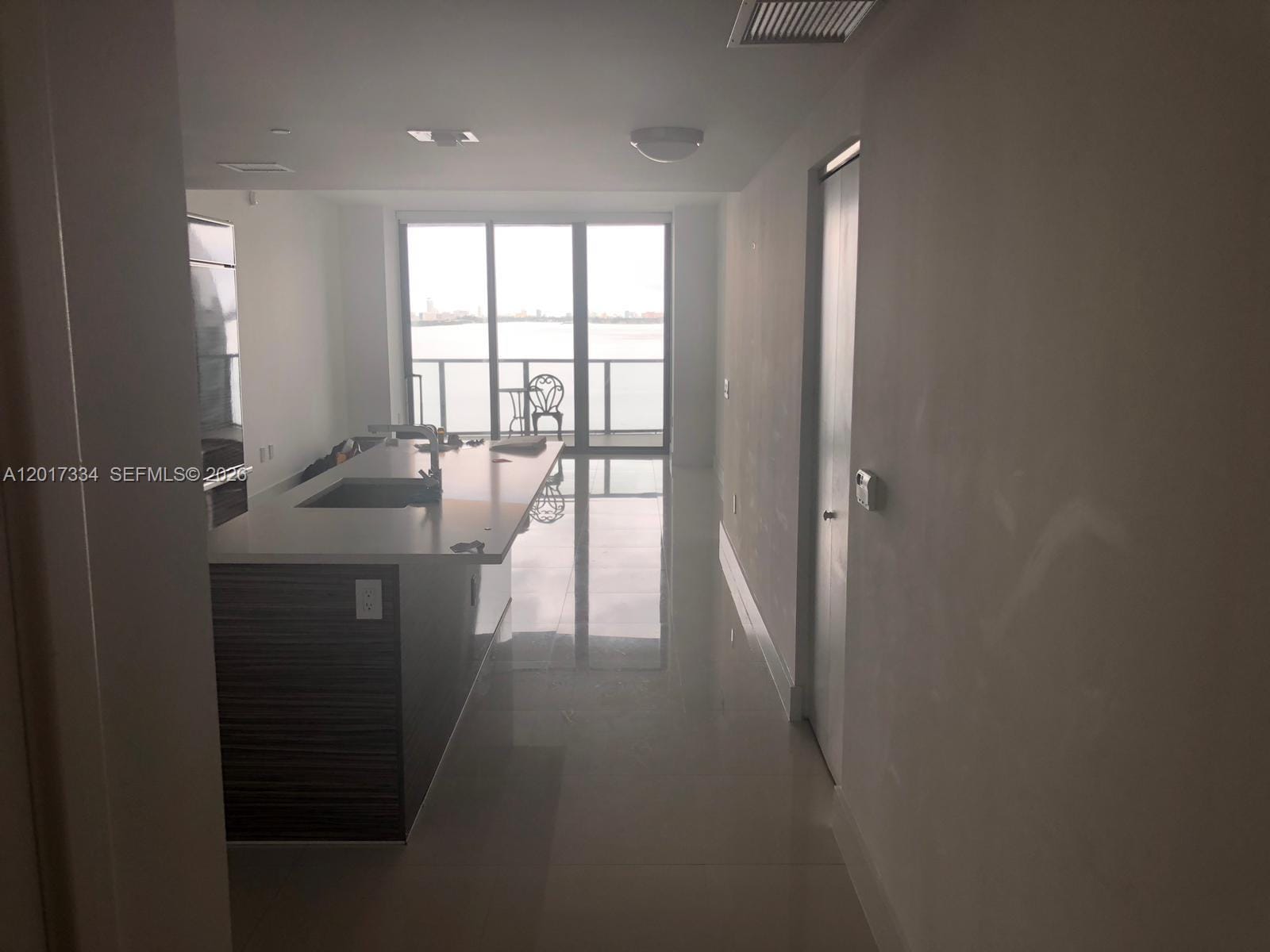 460 NE 28th Street 1102, Miami, FL 33132 photo 14
