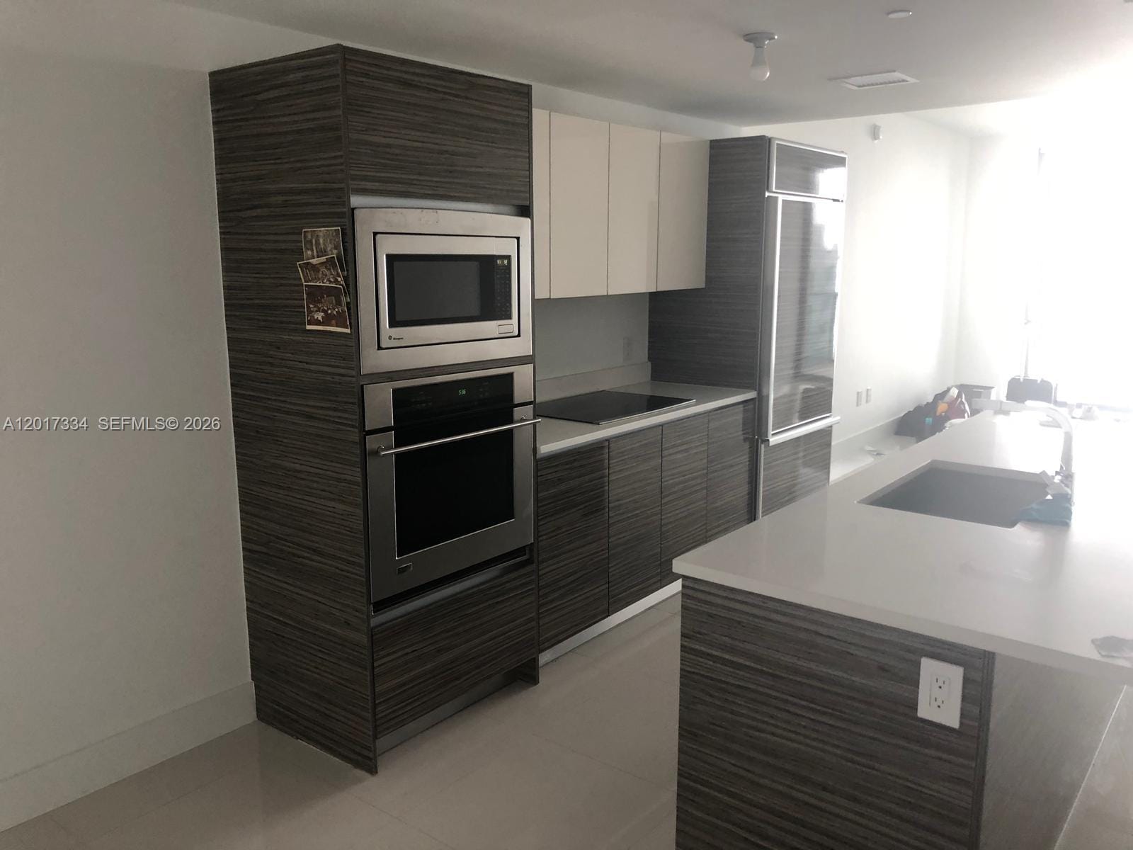 460 NE 28th Street 1102, Miami, FL 33132 photo 16