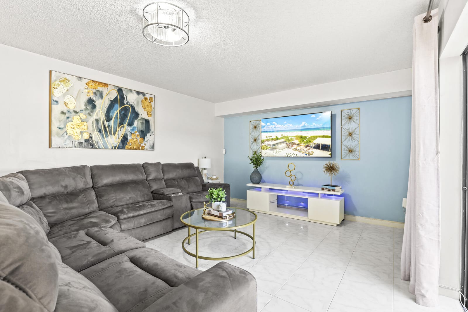 7813 78th Way, West Palm Beach, FL 33407 photo 11