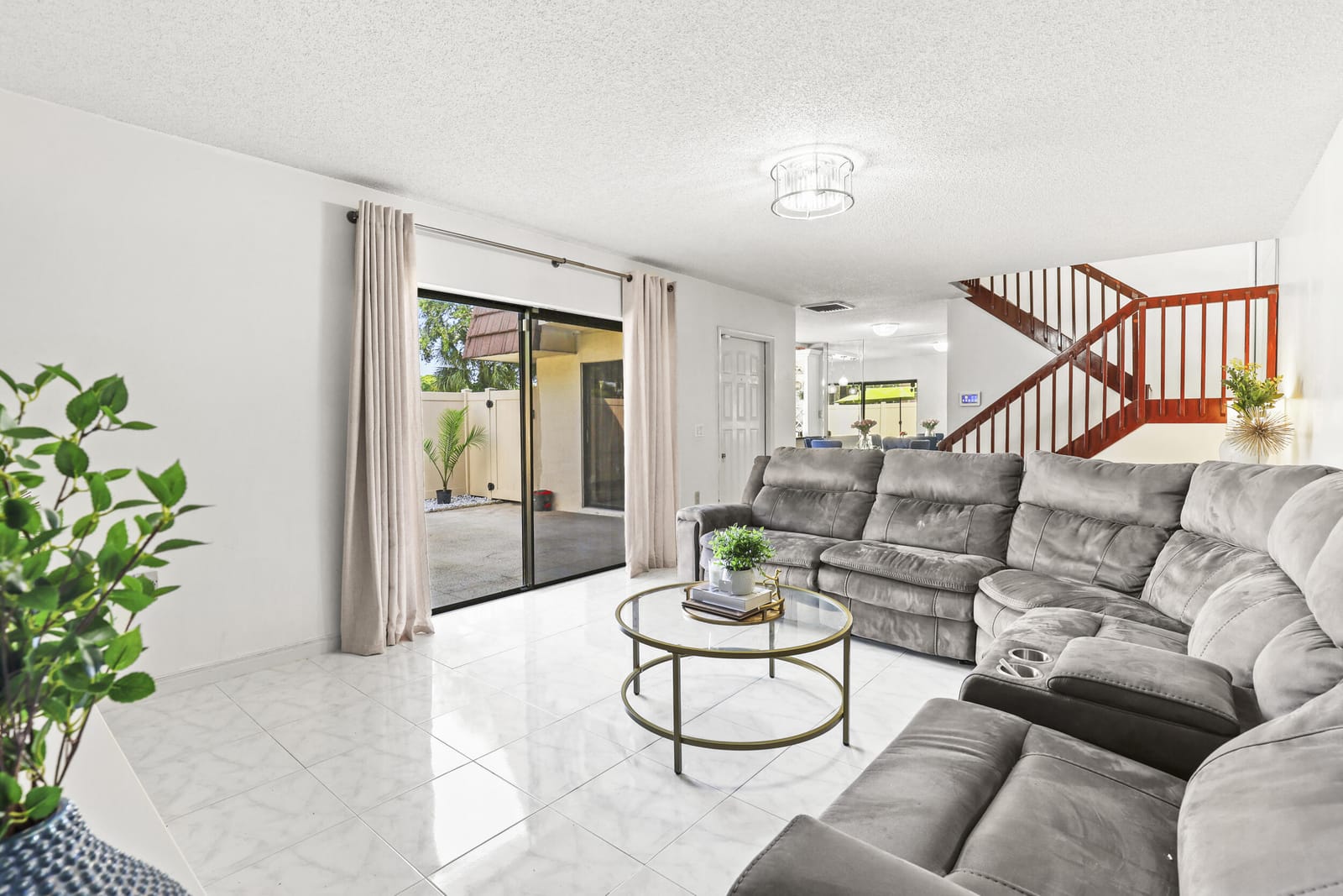 7813 78th Way, West Palm Beach, FL 33407 photo 13