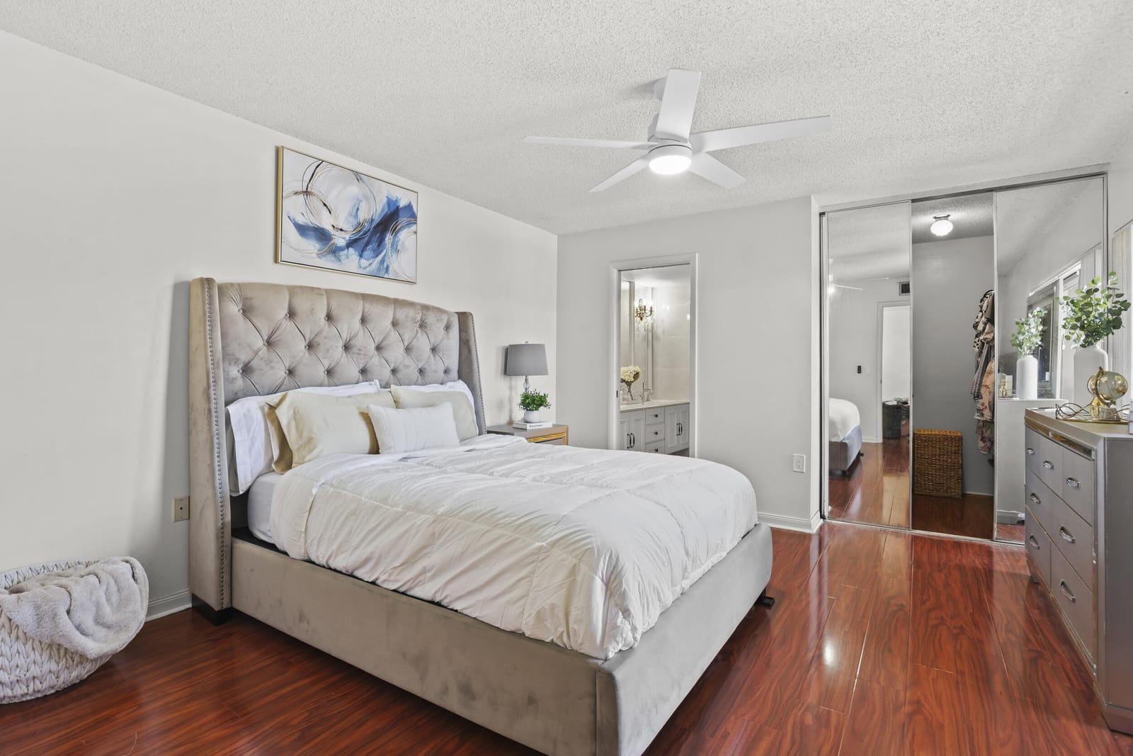 7813 78th Way, West Palm Beach, FL 33407 photo 21
