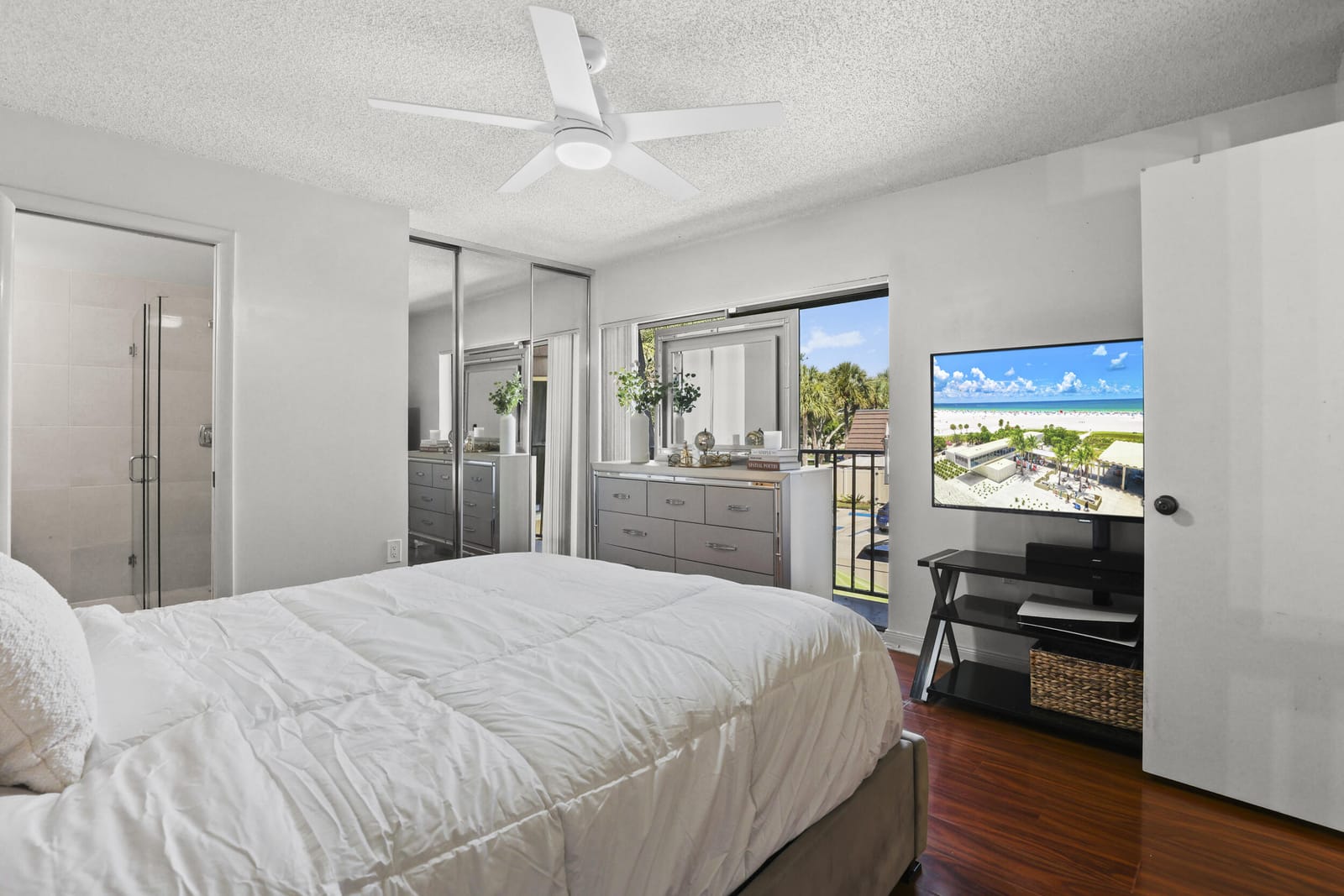 7813 78th Way, West Palm Beach, FL 33407 photo 22