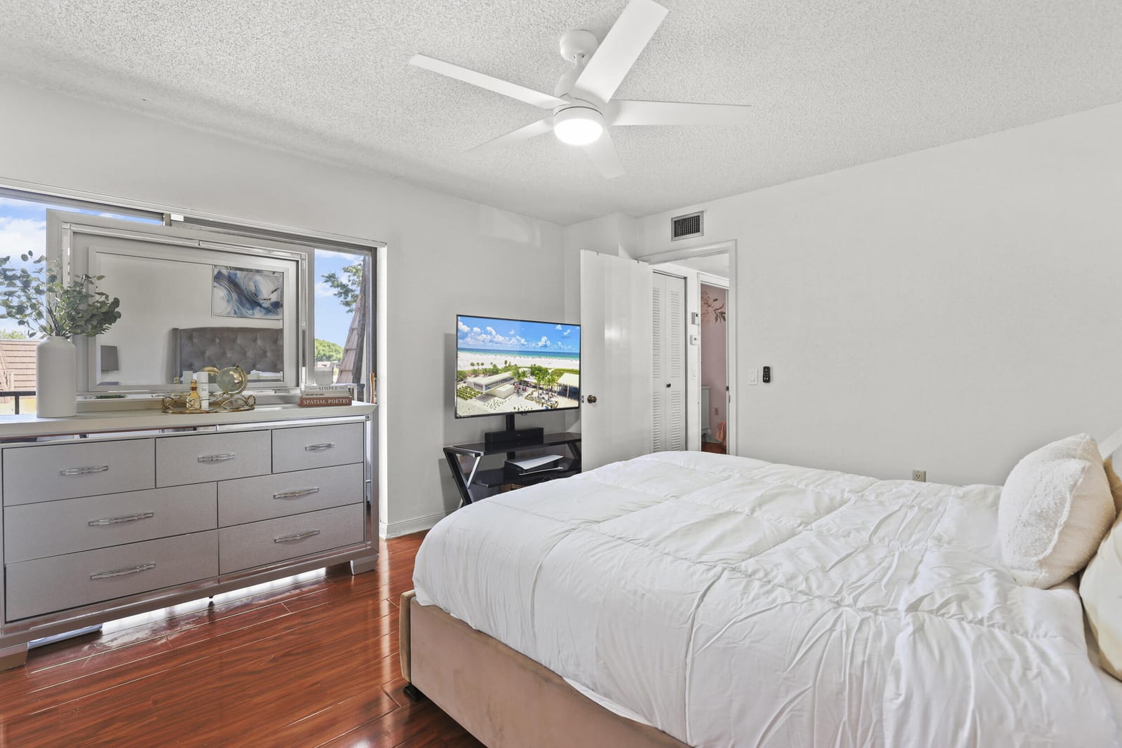 7813 78th Way, West Palm Beach, FL 33407 photo 23