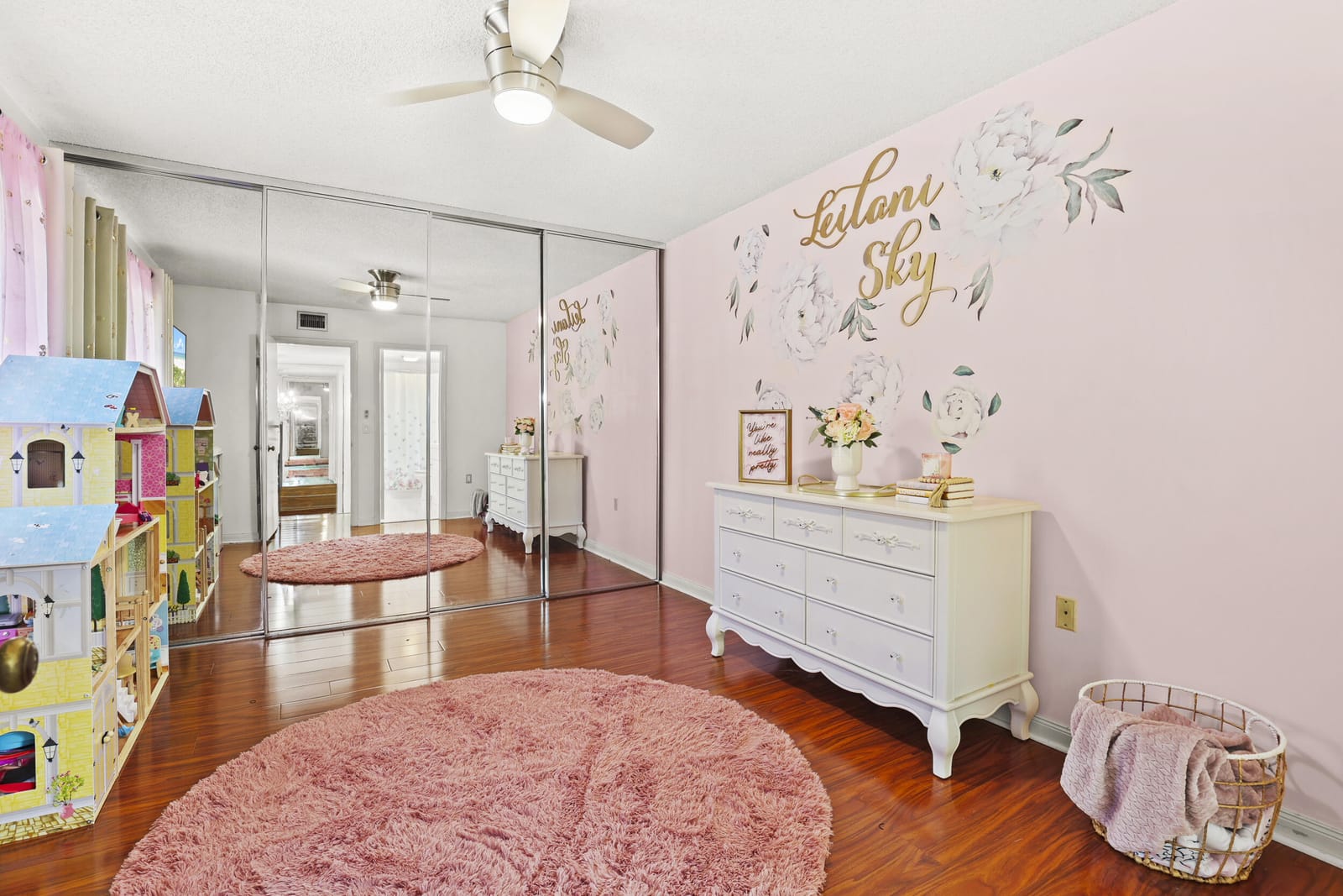 7813 78th Way, West Palm Beach, FL 33407 photo 24