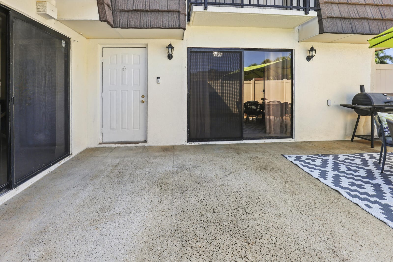 7813 78th Way, West Palm Beach, FL 33407 photo 4