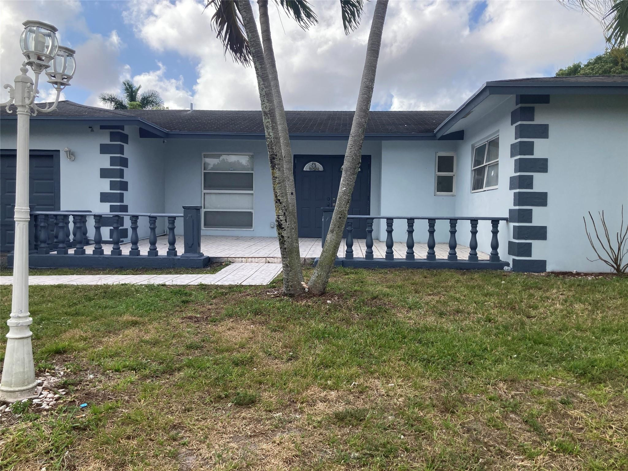 6230 SW 4th Place, Margate, FL 33068, Margate