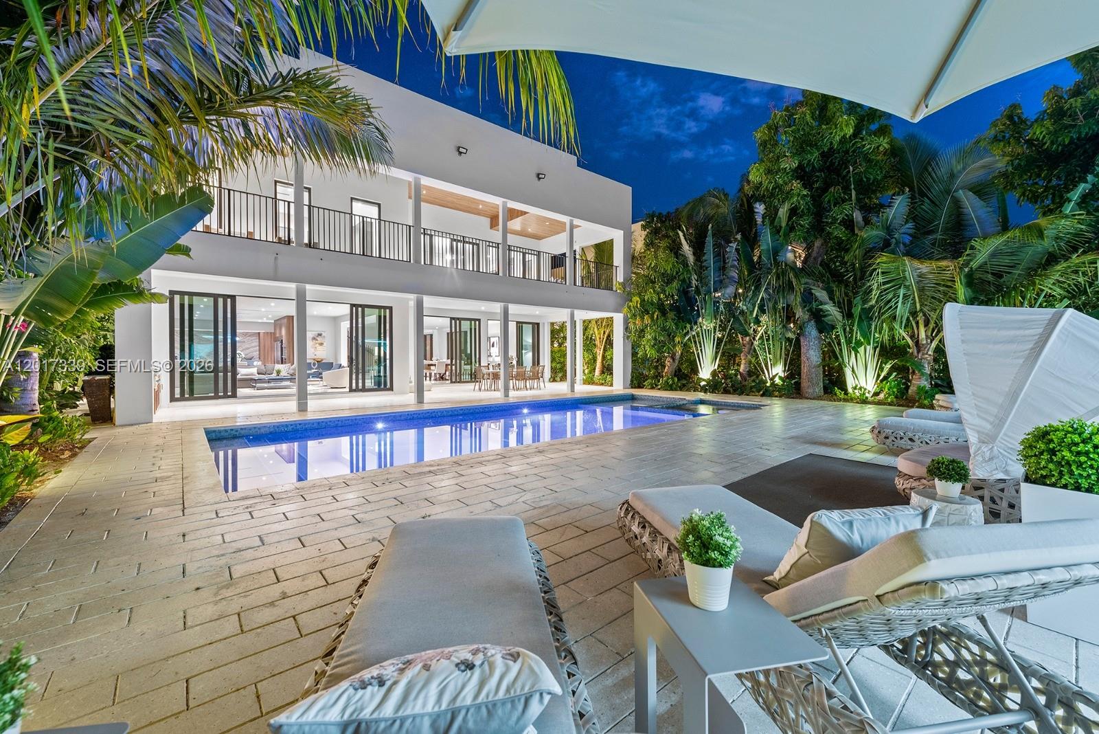3734 Chase Avenue, Miami Beach, FL 33140, Miami Beach