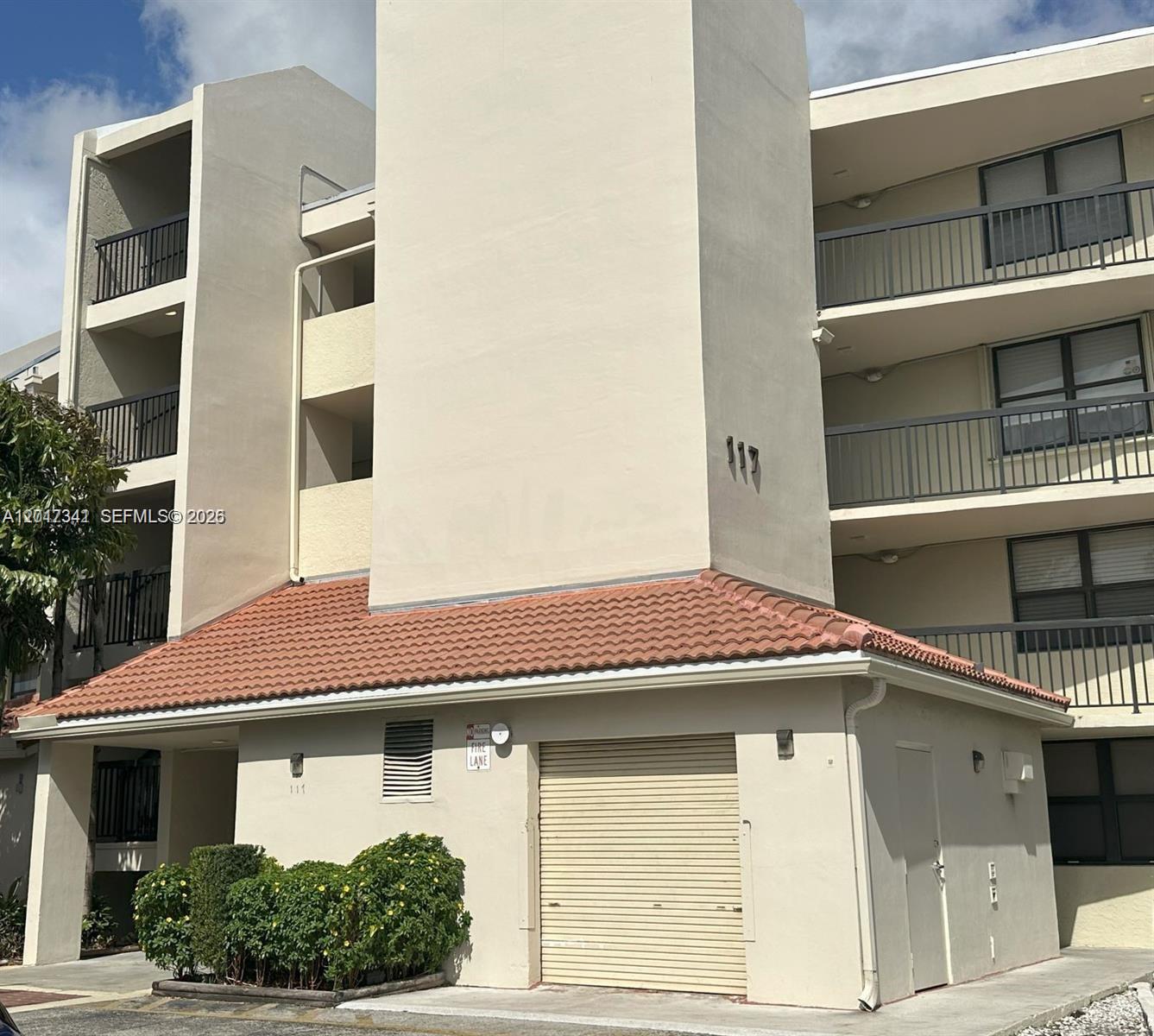 117 Lake Emerald Drive 308, Oakland Park, FL 33309, Oakland Park