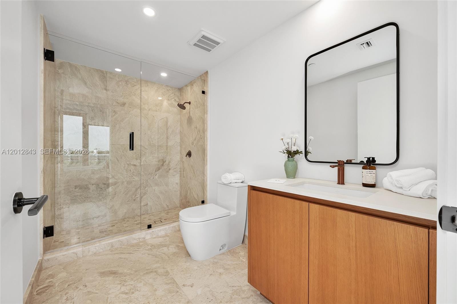 1176 97th Street 809, Bay Harbor Islands, FL 33154 photo 21