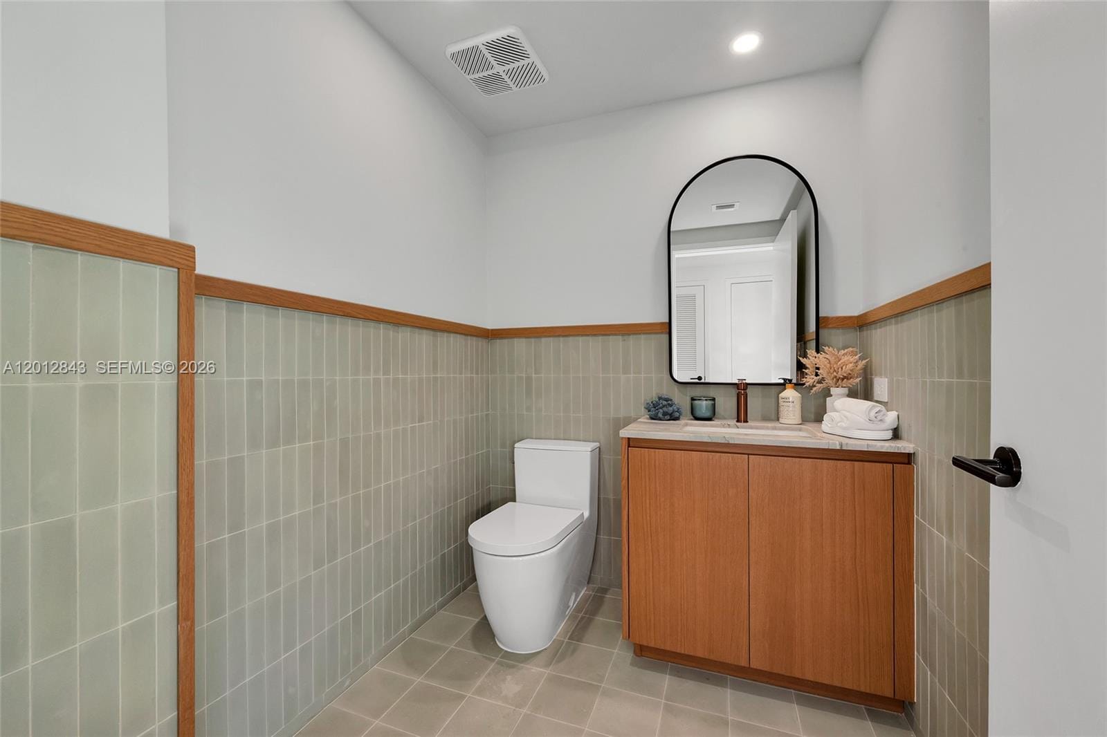 1176 97th Street 809, Bay Harbor Islands, FL 33154 photo 23