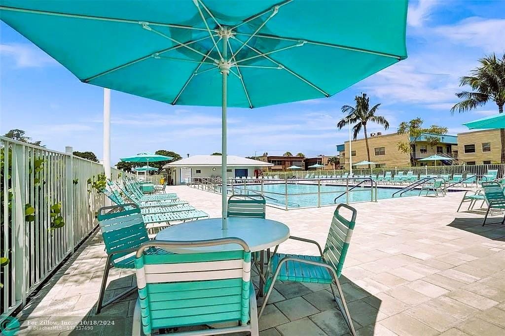 216 Tuscany D, Delray Beach, FL 33446 photo 14