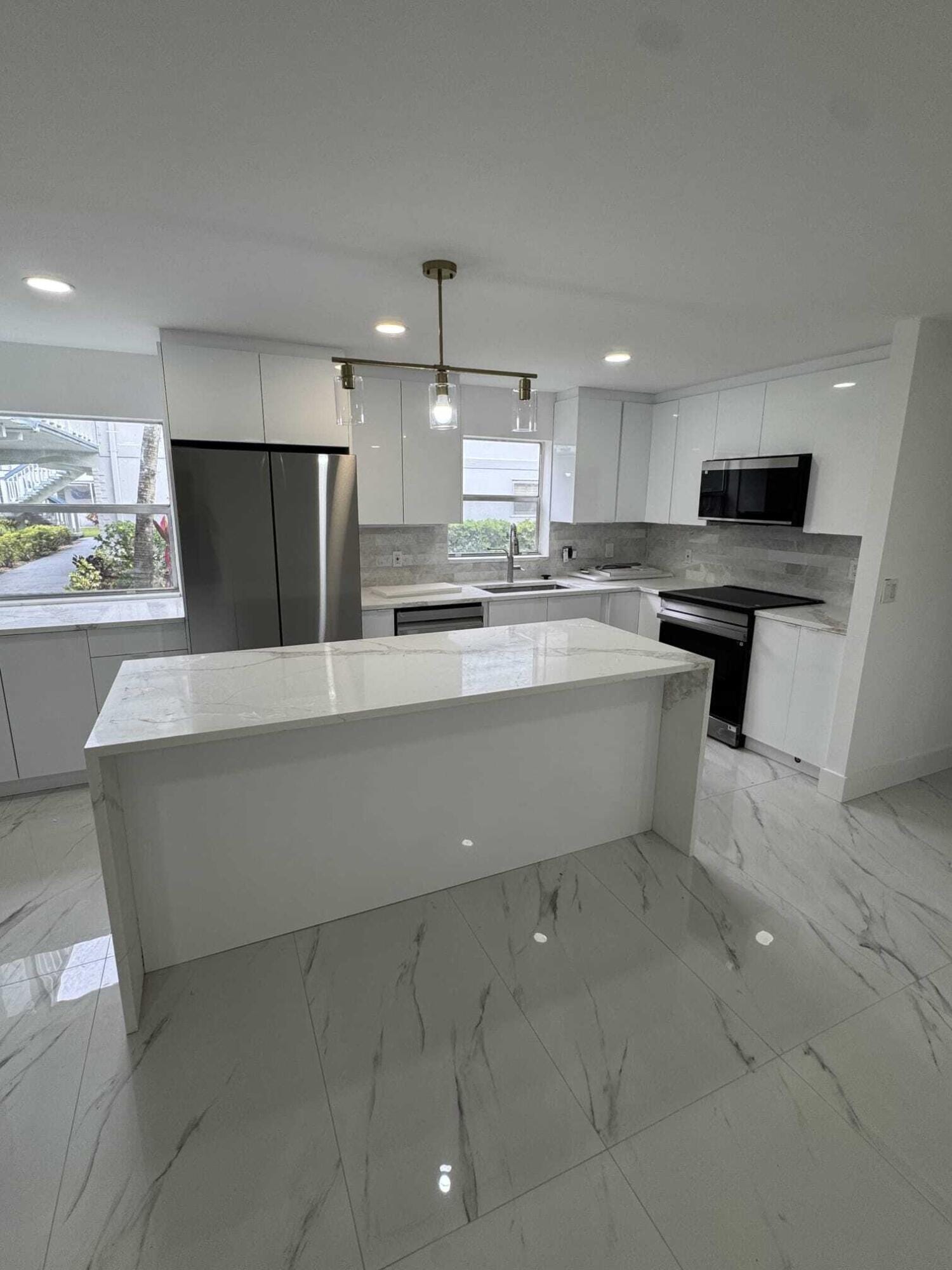 216 Tuscany D, Delray Beach, FL 33446 photo 15