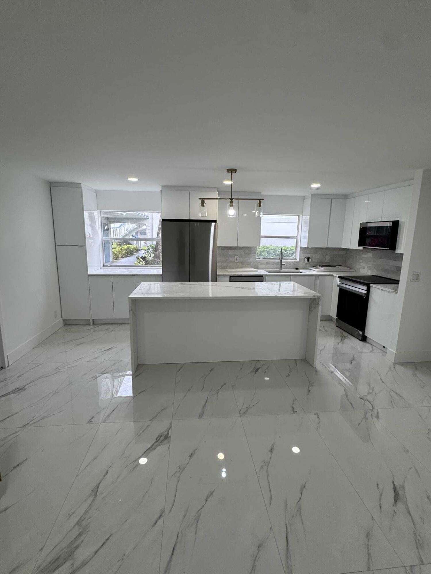 216 Tuscany D, Delray Beach, FL 33446 photo 16