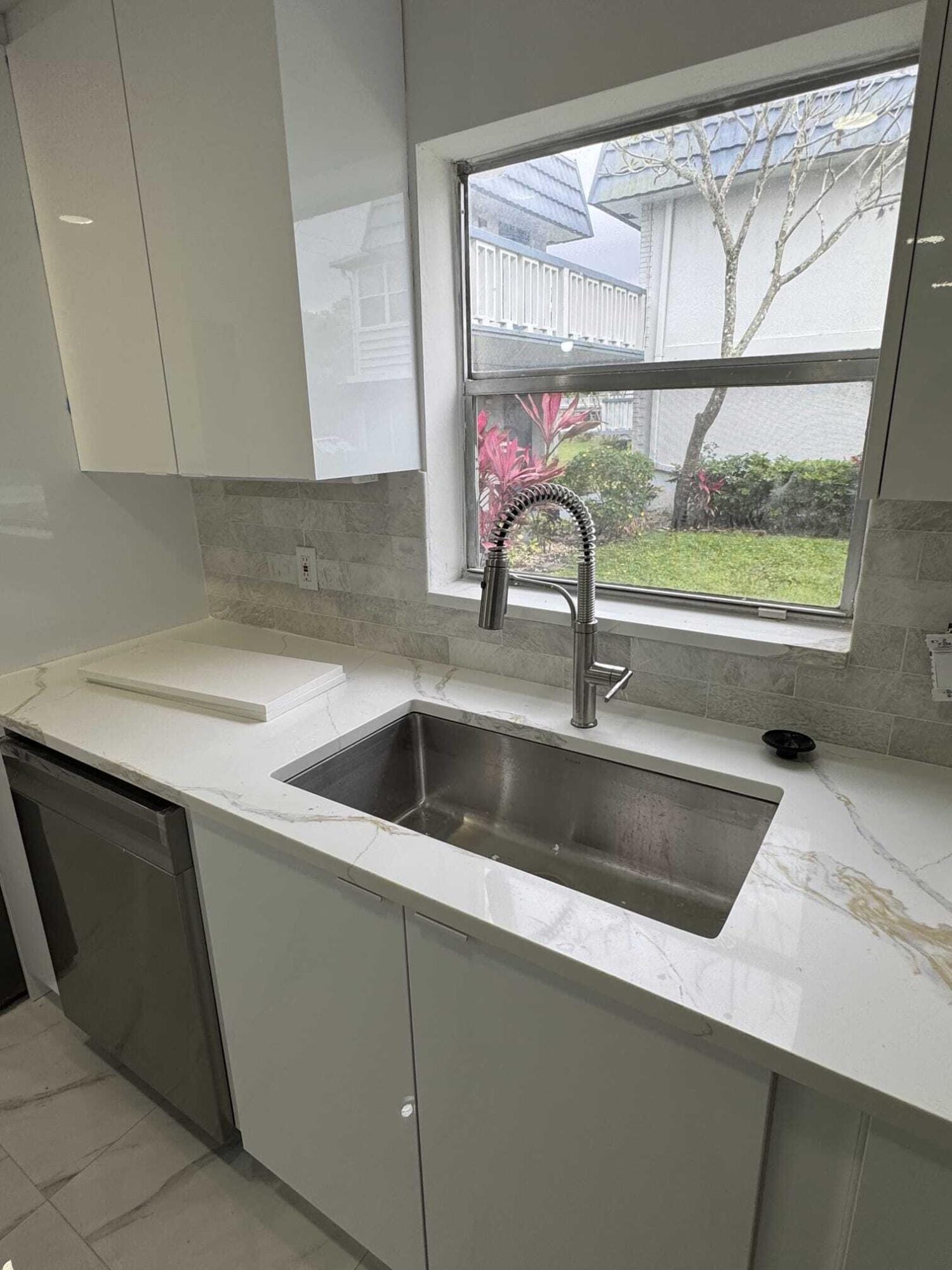216 Tuscany D, Delray Beach, FL 33446 photo 17