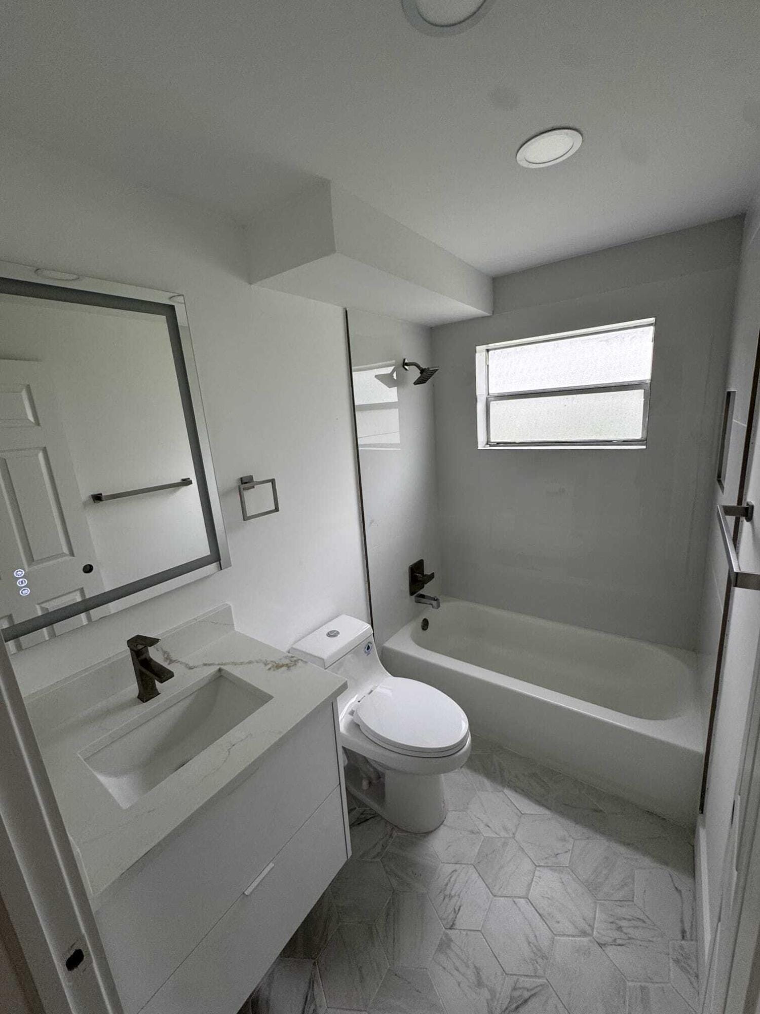 216 Tuscany D, Delray Beach, FL 33446 photo 18