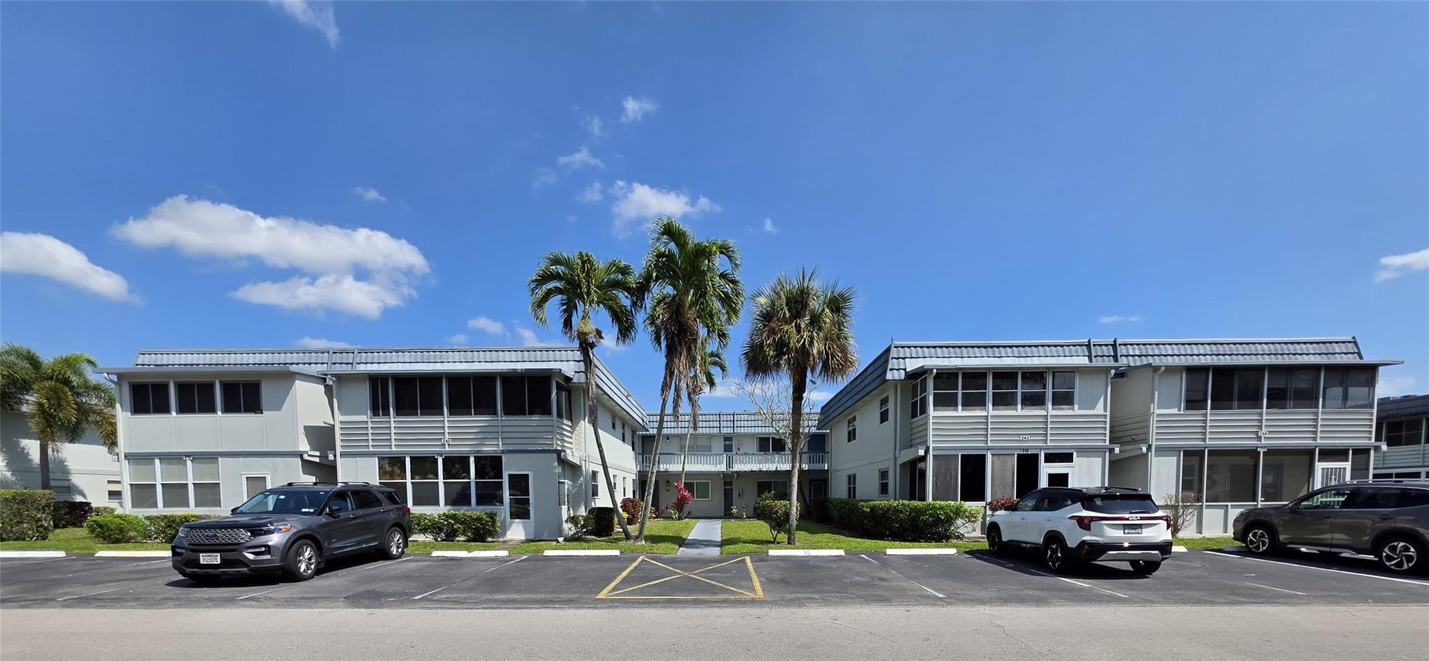 216 Tuscany D, Delray Beach, FL 33446, Delray Beach