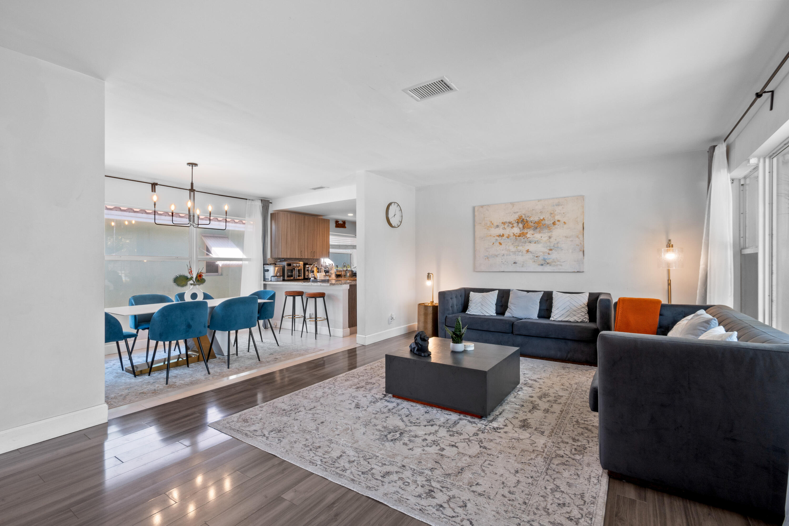 1603 Jefferson Street, Hollywood, FL 33020, Hollywood