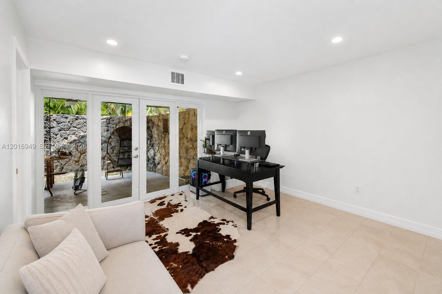 7650 SW 128th Street, Pinecrest, FL 33156 photo 17