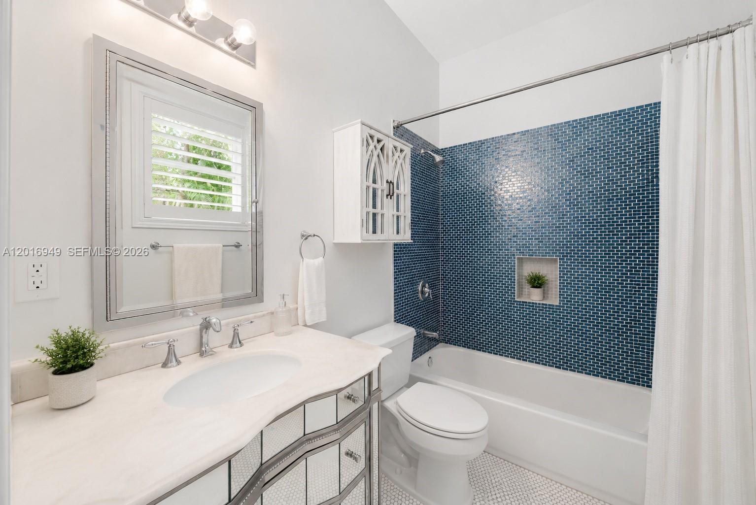 7650 SW 128th Street, Pinecrest, FL 33156 photo 27