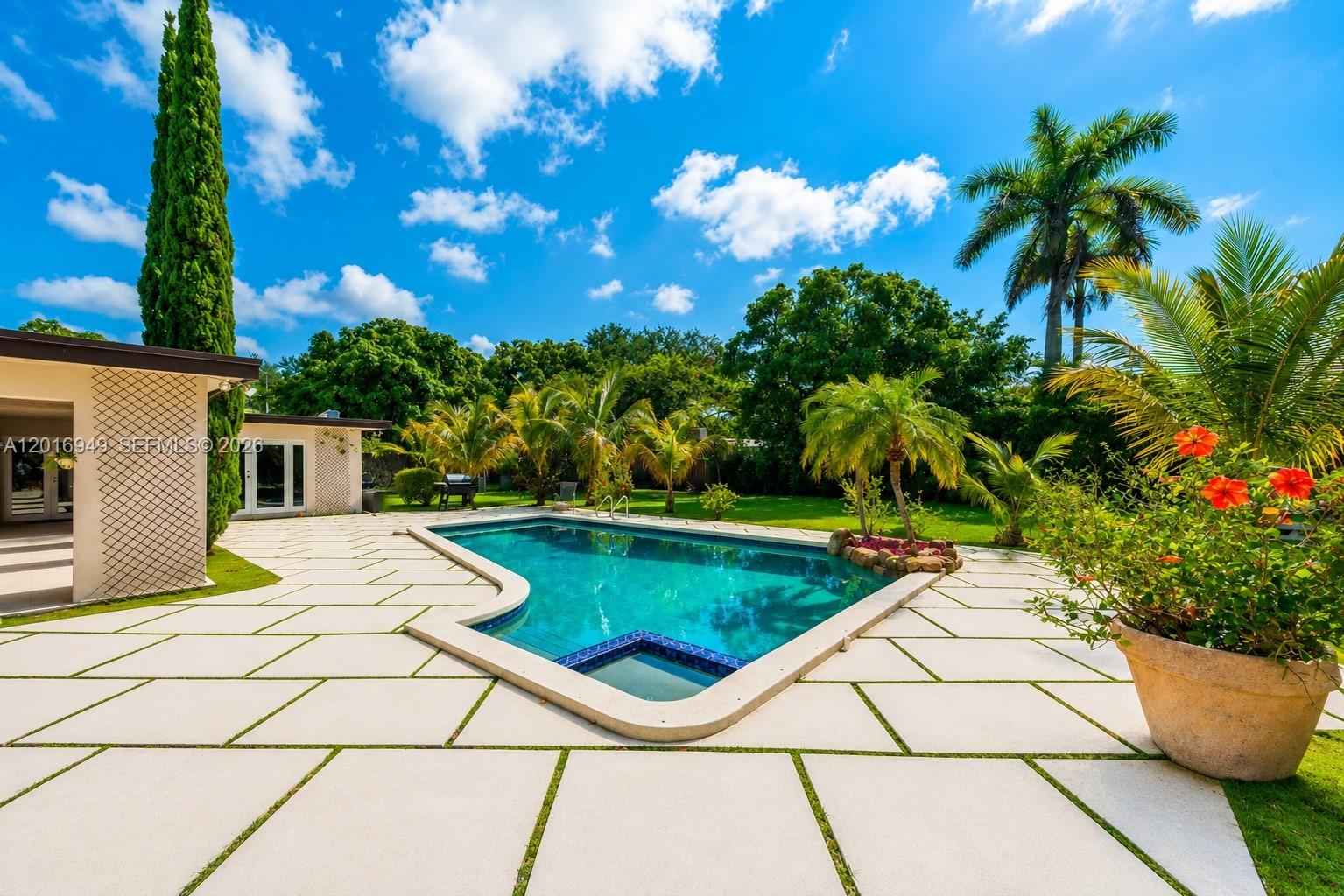 7650 SW 128th Street, Pinecrest, FL 33156 photo 29