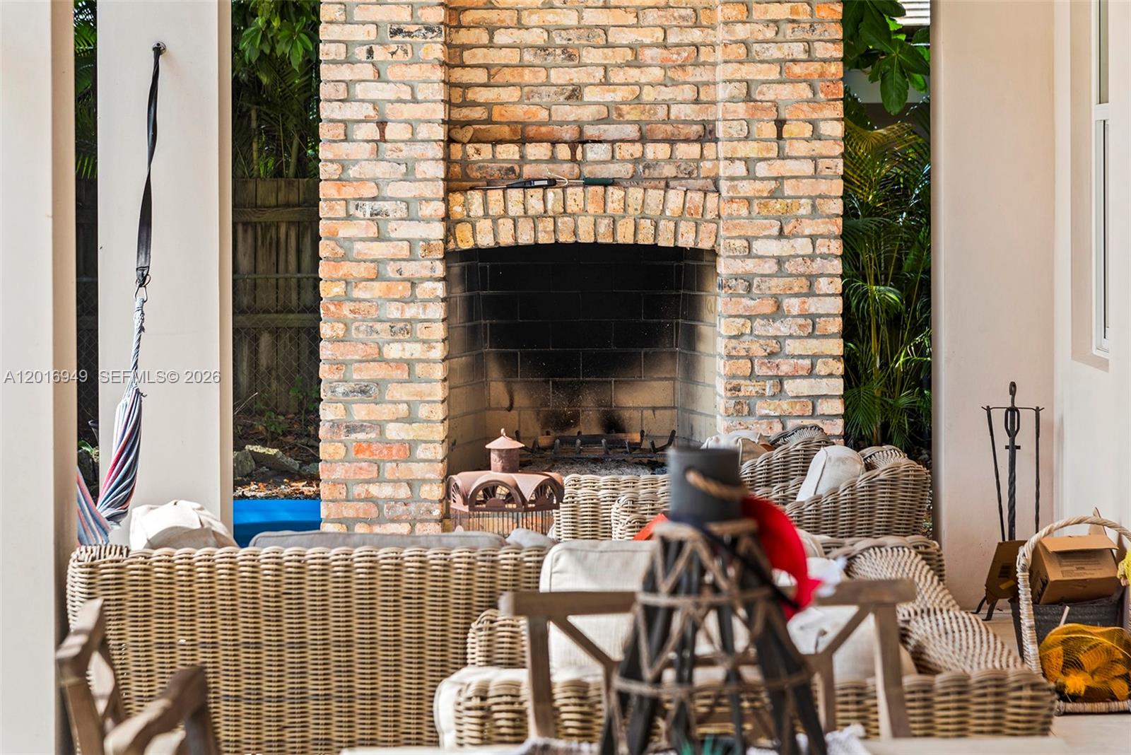 7650 SW 128th Street, Pinecrest, FL 33156 photo 30