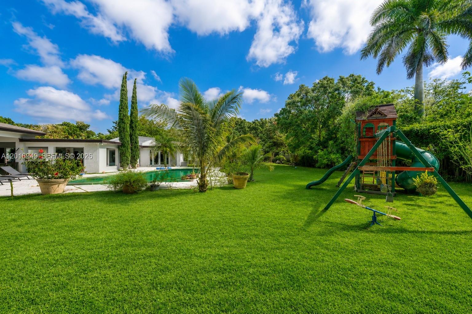 7650 SW 128th Street, Pinecrest, FL 33156 photo 4