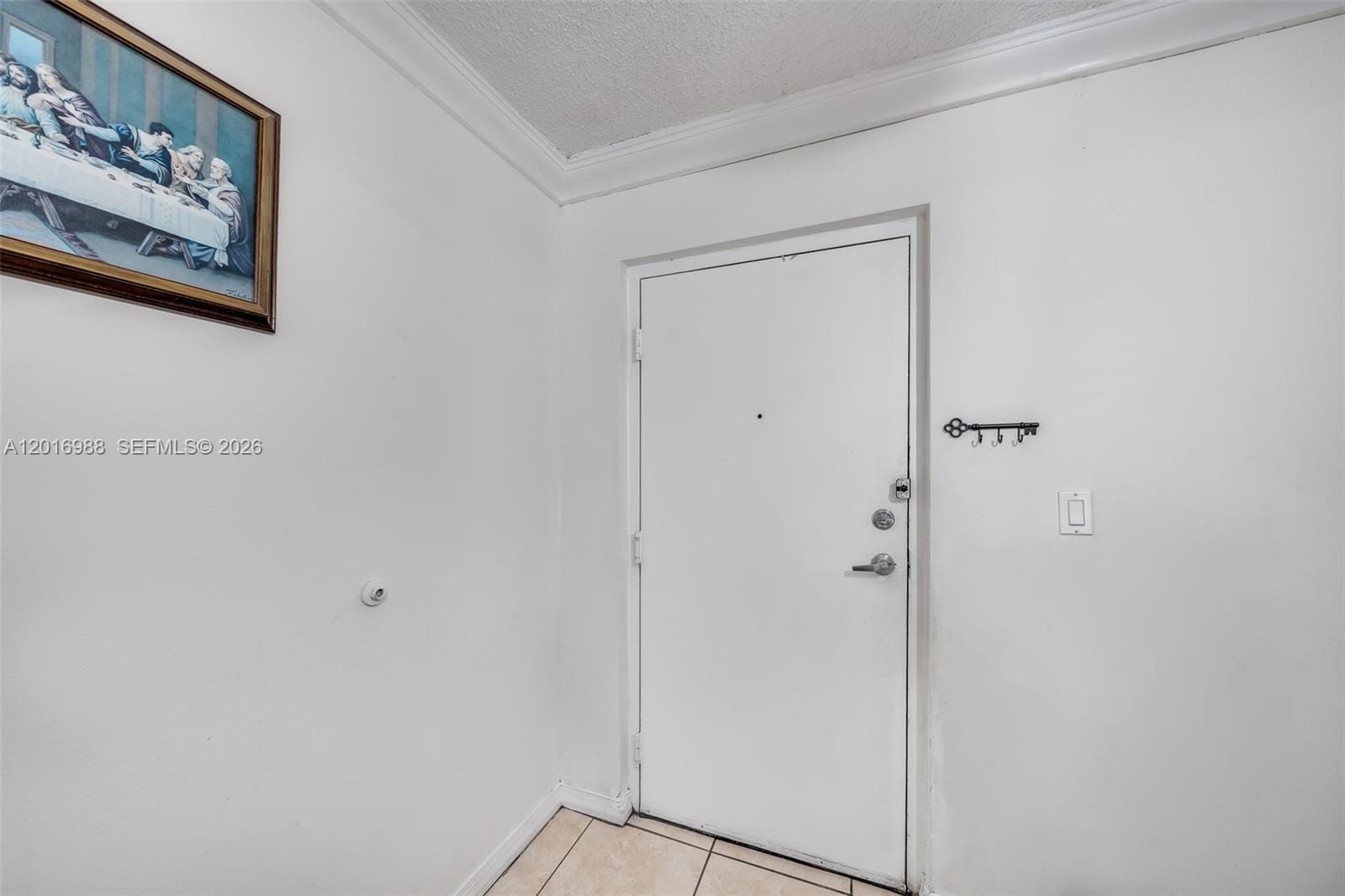 1221 SW 122nd Avenue 215, Miami, FL 33184 photo 12