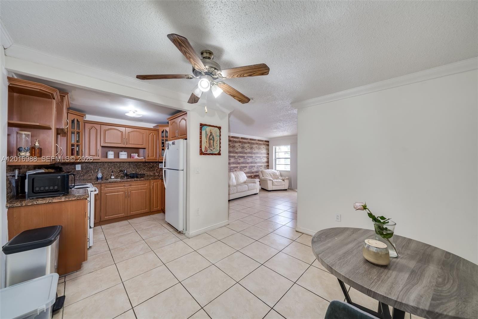 1221 SW 122nd Avenue 215, Miami, FL 33184 photo 13