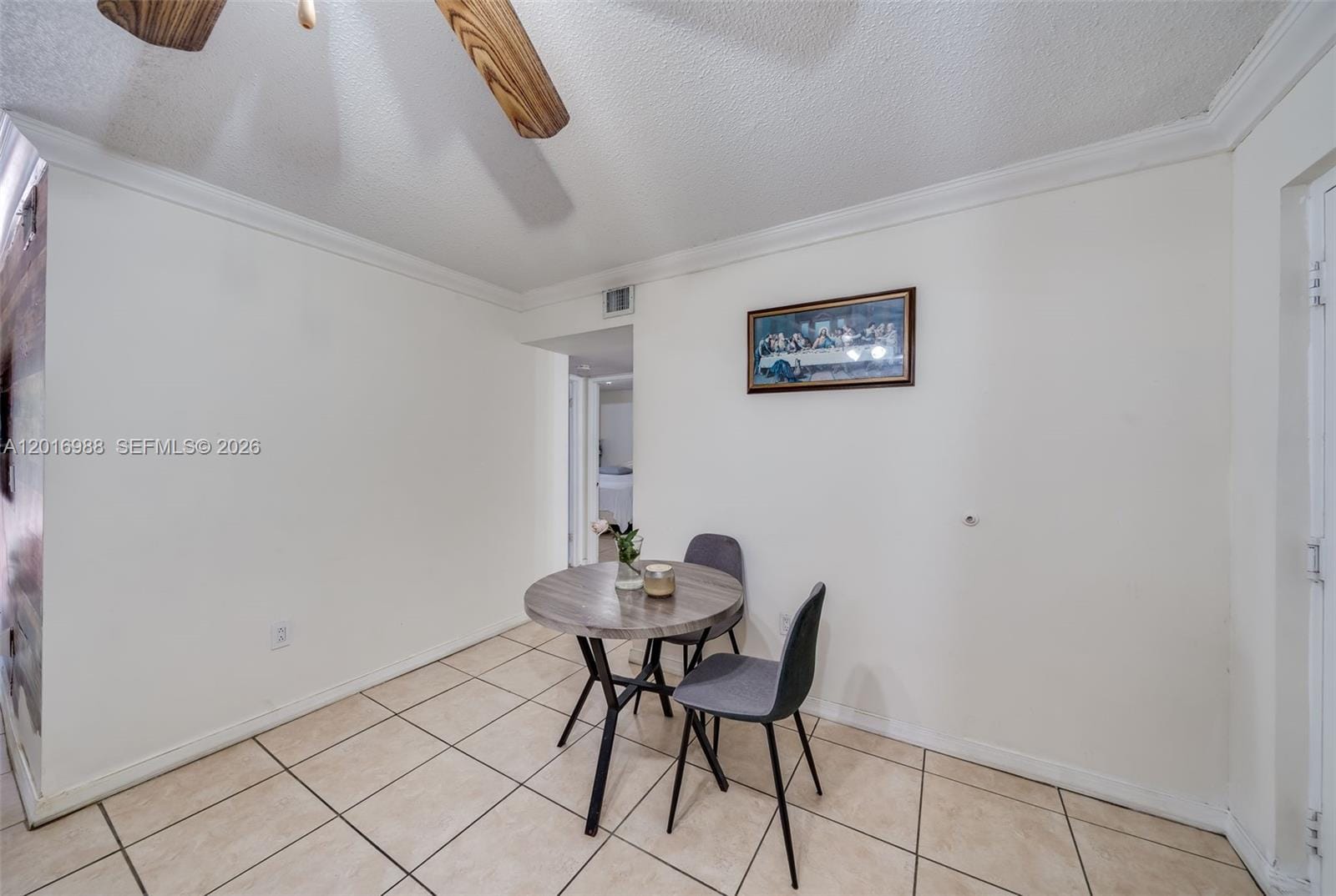 1221 SW 122nd Avenue 215, Miami, FL 33184 photo 14