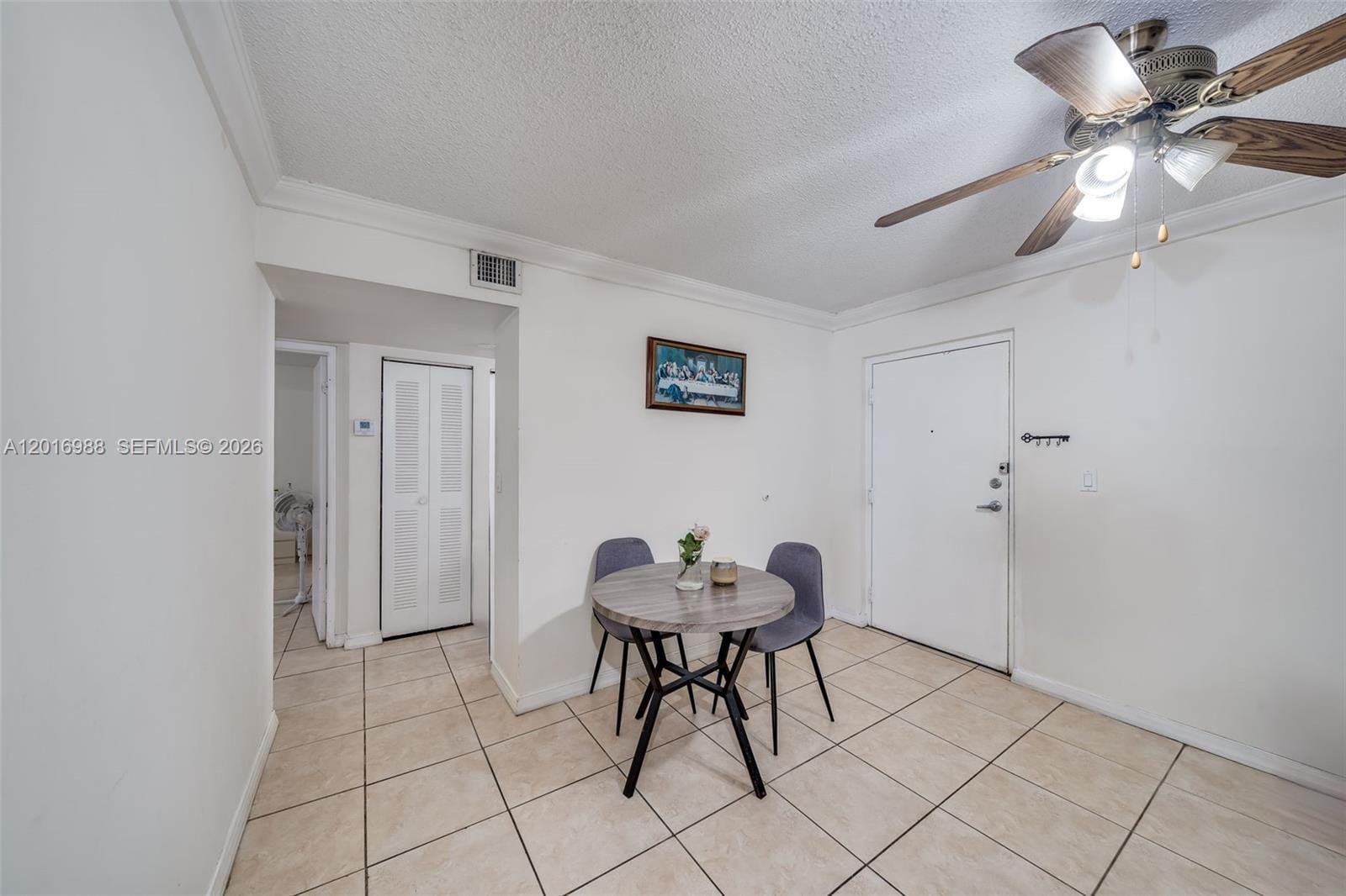 1221 SW 122nd Avenue 215, Miami, FL 33184 photo 15