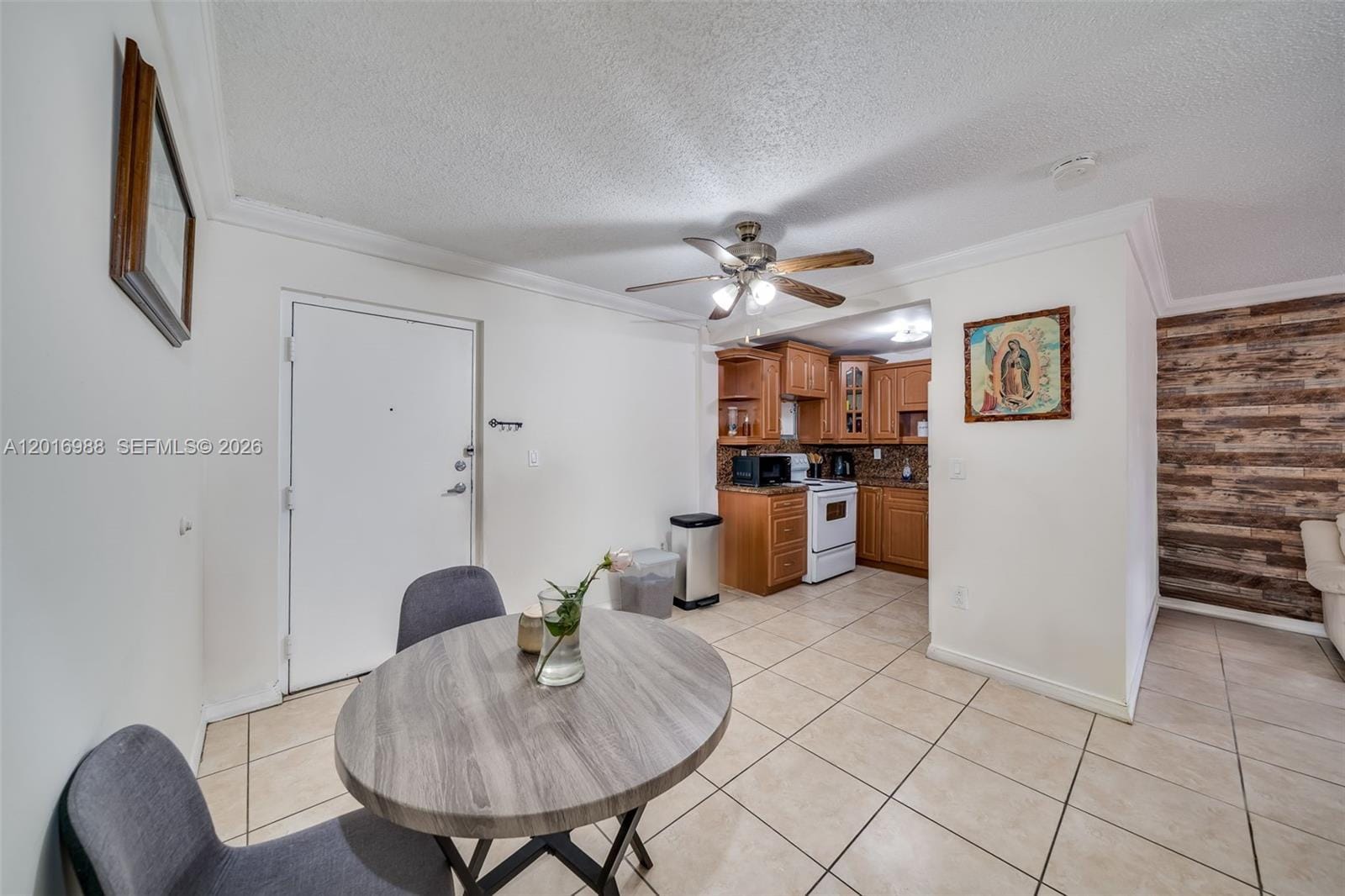 1221 SW 122nd Avenue 215, Miami, FL 33184 photo 16