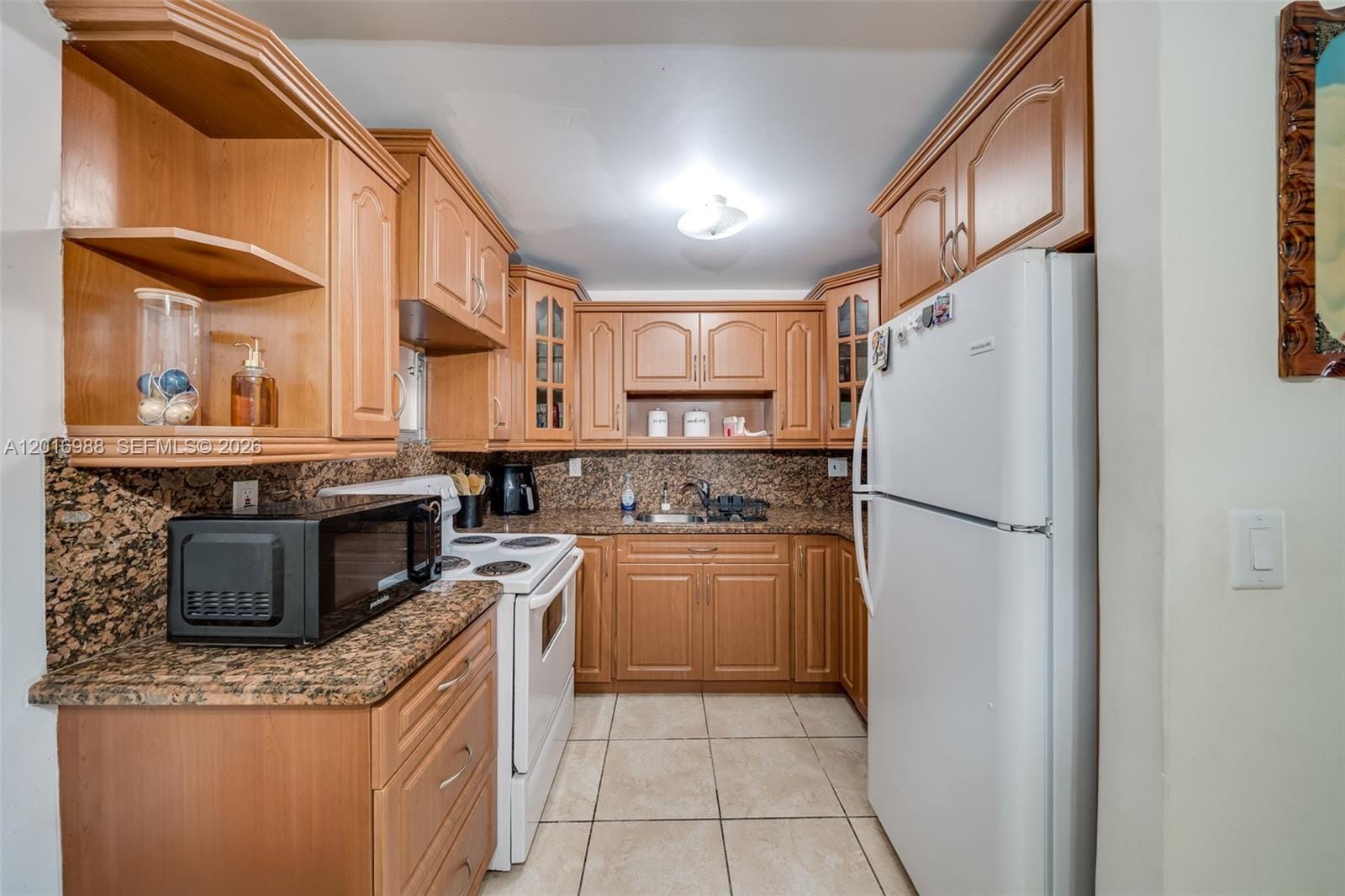 1221 SW 122nd Avenue 215, Miami, FL 33184 photo 17