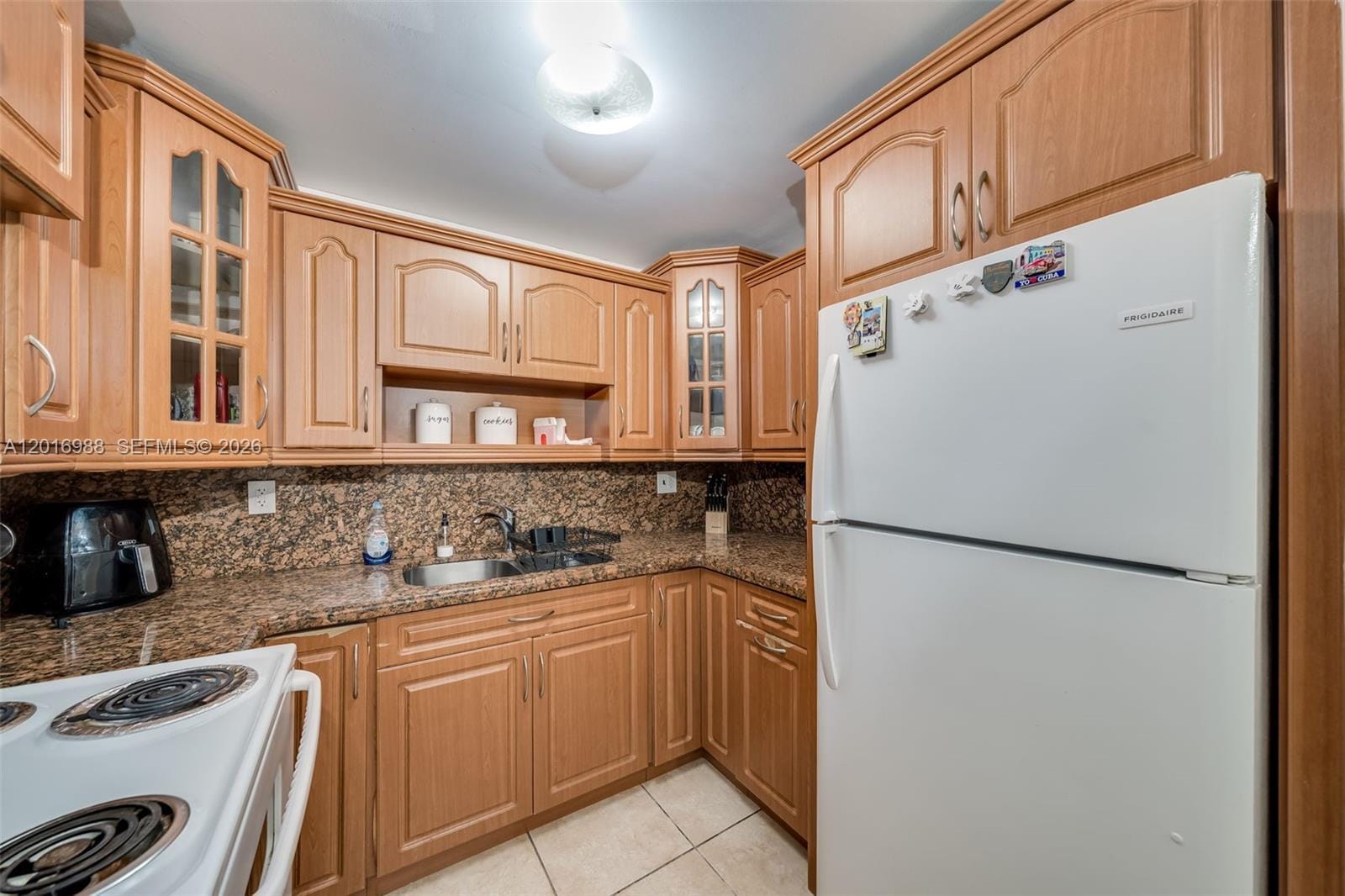 1221 SW 122nd Avenue 215, Miami, FL 33184 photo 18