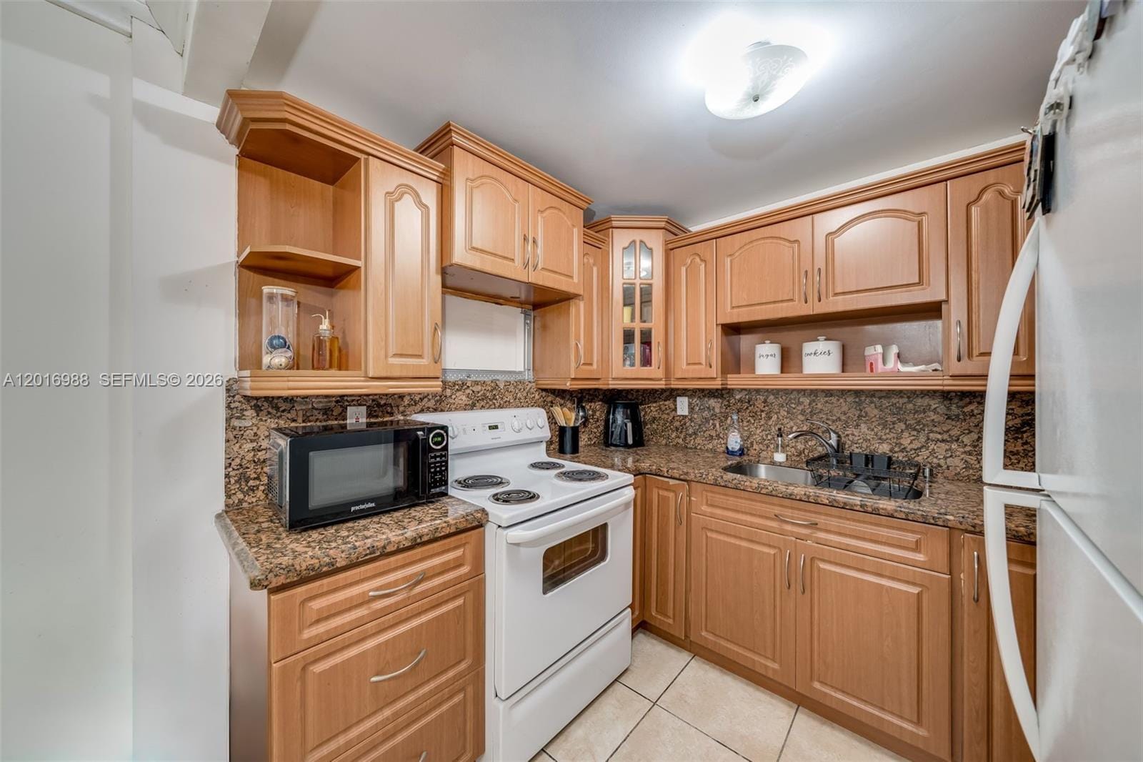 1221 SW 122nd Avenue 215, Miami, FL 33184 photo 19