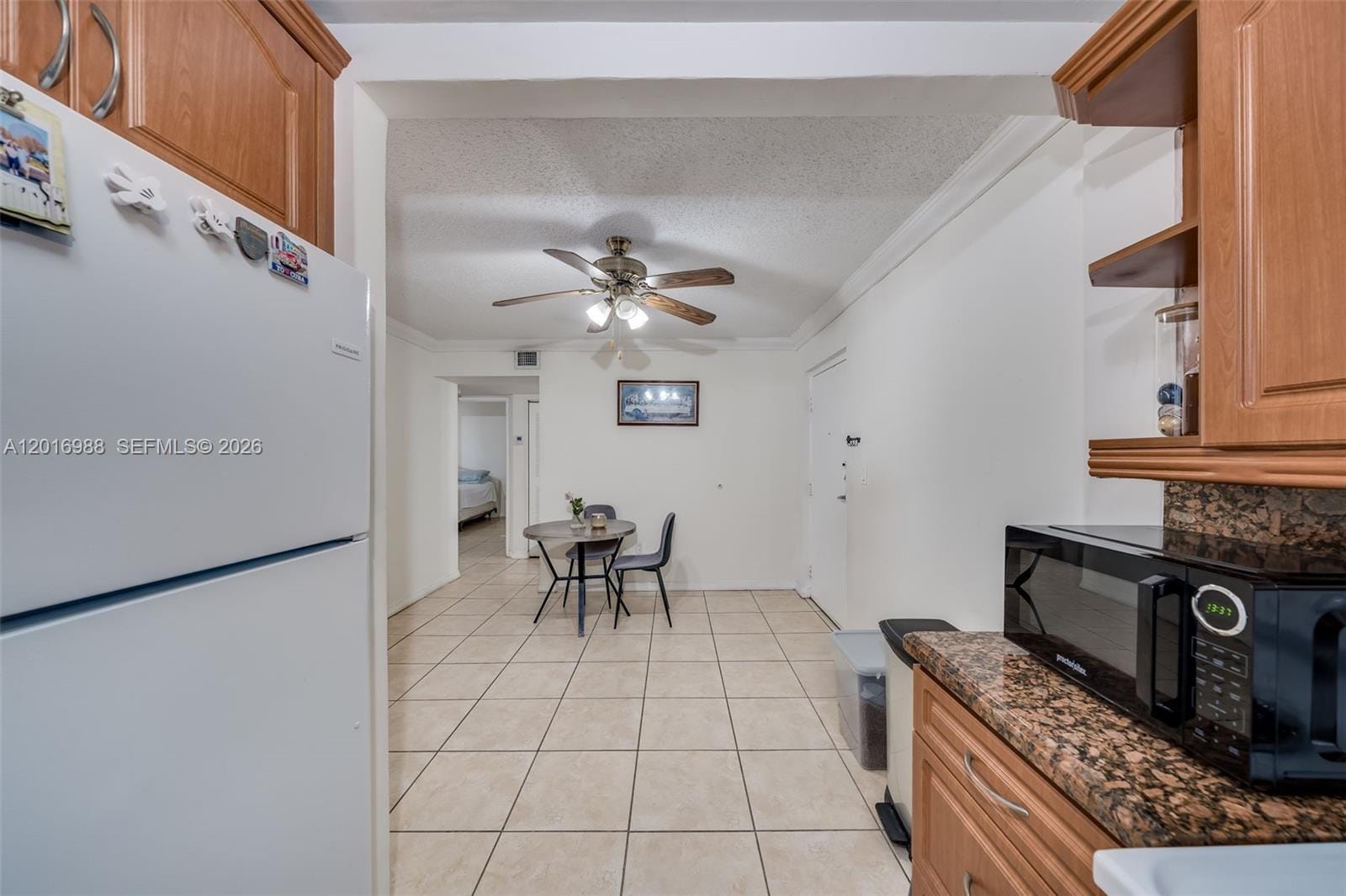 1221 SW 122nd Avenue 215, Miami, FL 33184 photo 20