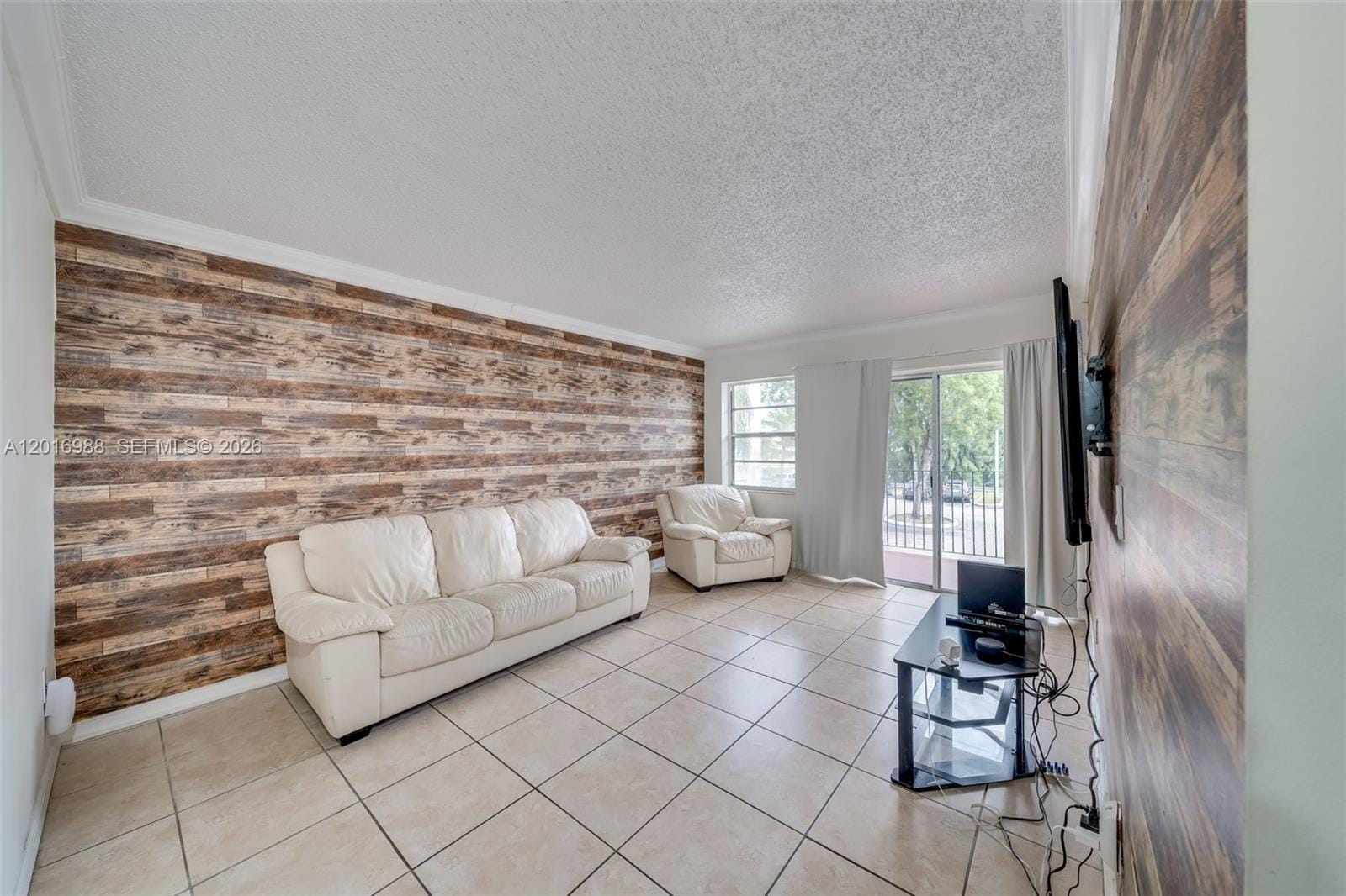 1221 SW 122nd Avenue 215, Miami, FL 33184 photo 21