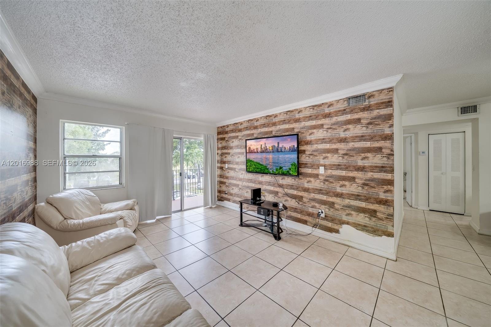 1221 SW 122nd Avenue 215, Miami, FL 33184 photo 22