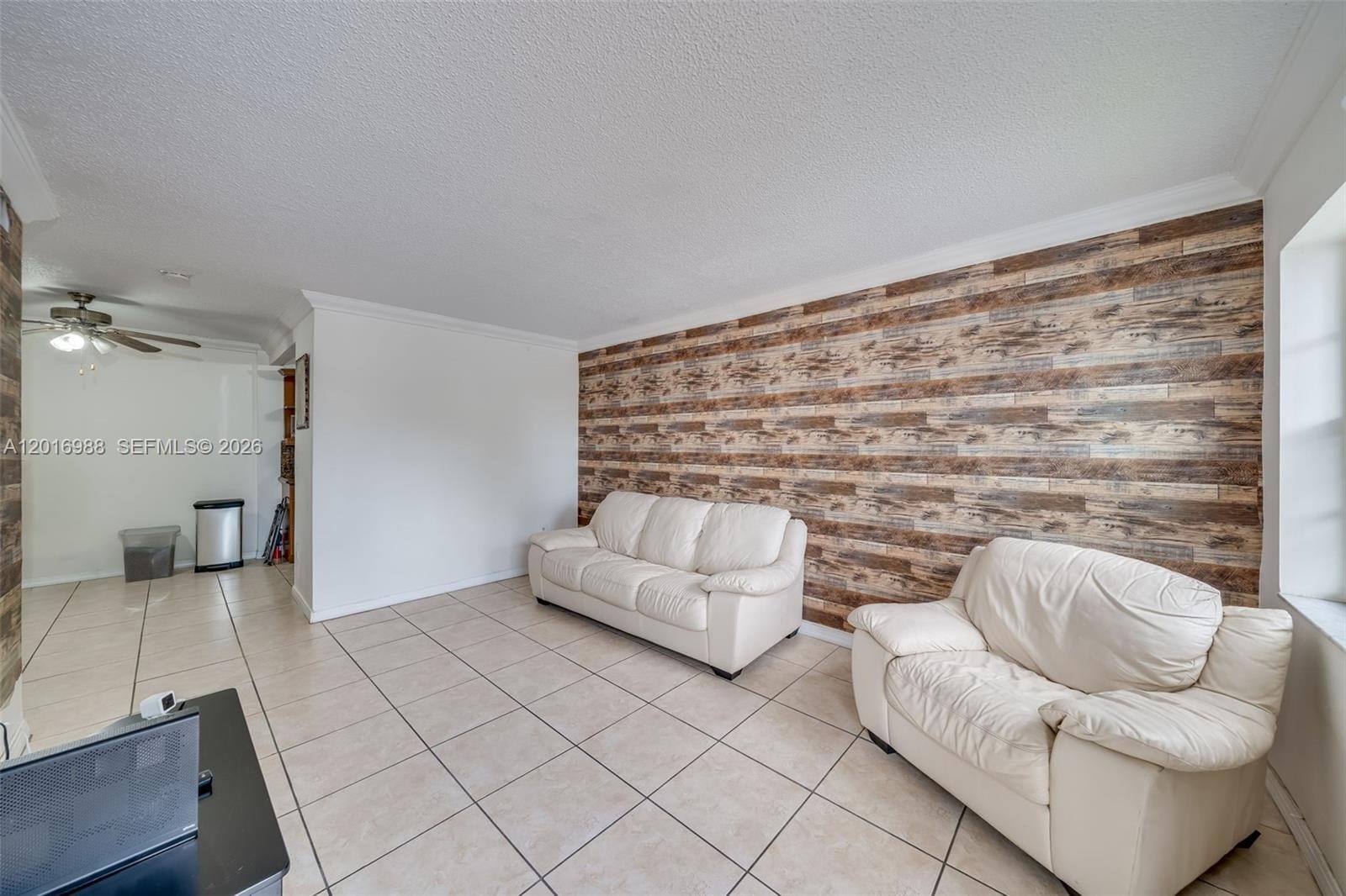 1221 SW 122nd Avenue 215, Miami, FL 33184 photo 23