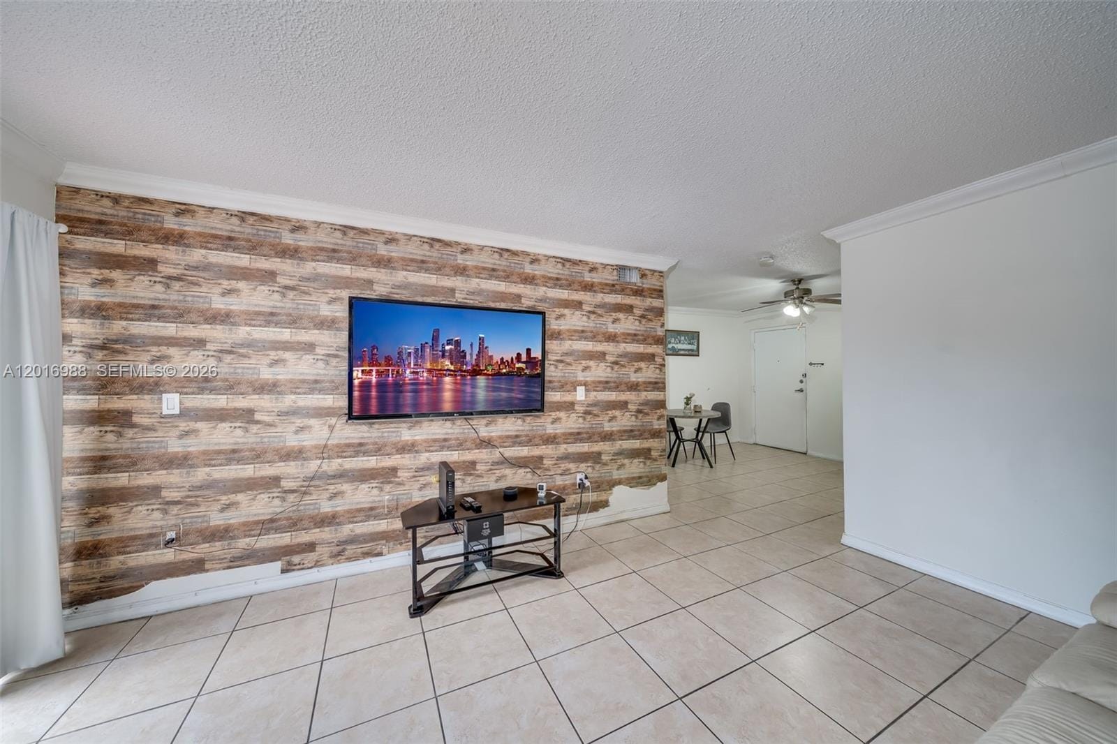 1221 SW 122nd Avenue 215, Miami, FL 33184 photo 24