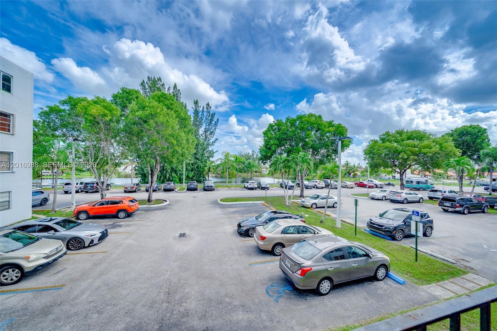 1221 SW 122nd Avenue 215, Miami, FL 33184 photo 25