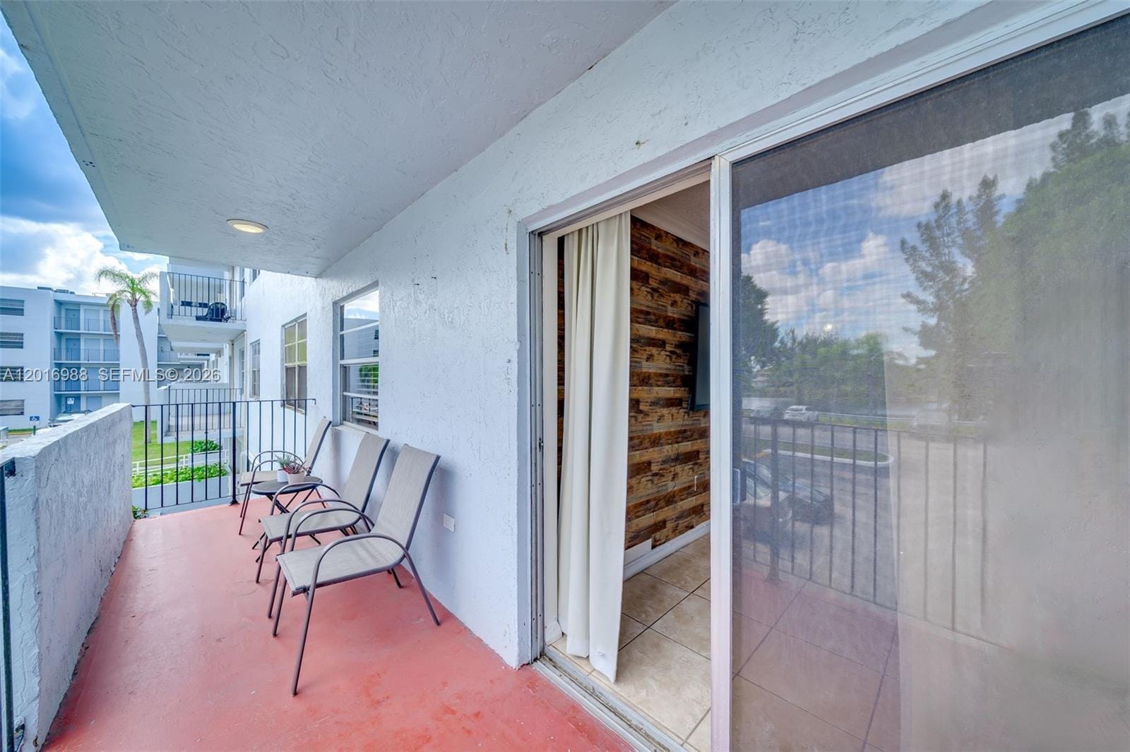 1221 SW 122nd Avenue 215, Miami, FL 33184 photo 26