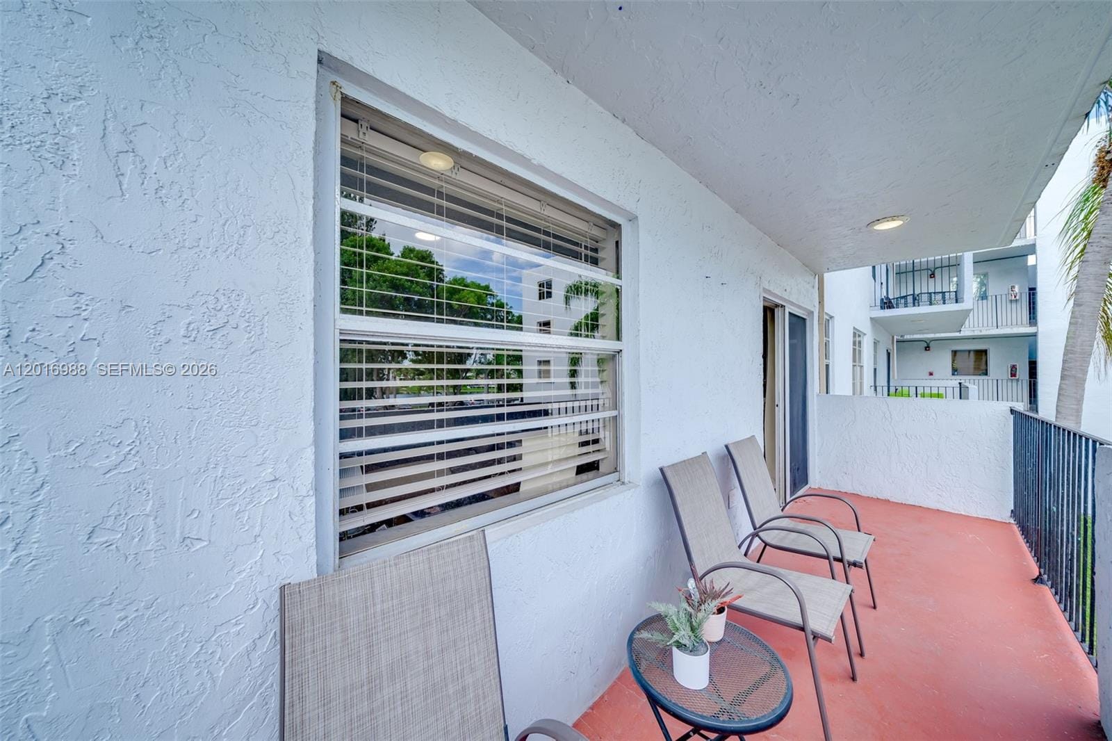 1221 SW 122nd Avenue 215, Miami, FL 33184 photo 27