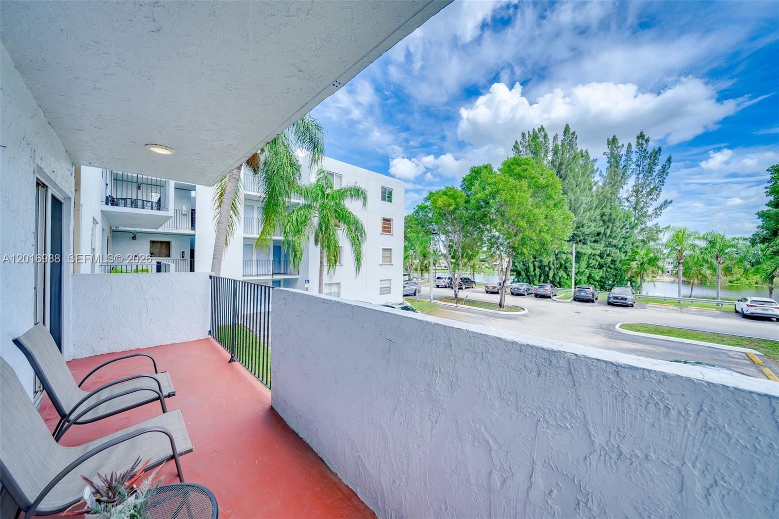 1221 SW 122nd Avenue 215, Miami, FL 33184 photo 28