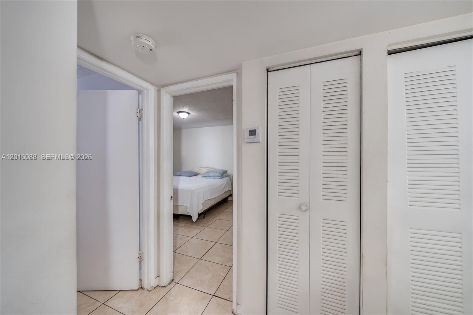 1221 SW 122nd Avenue 215, Miami, FL 33184 photo 29