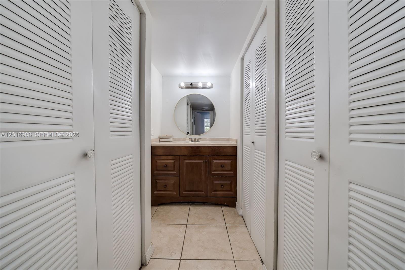 1221 SW 122nd Avenue 215, Miami, FL 33184 photo 30