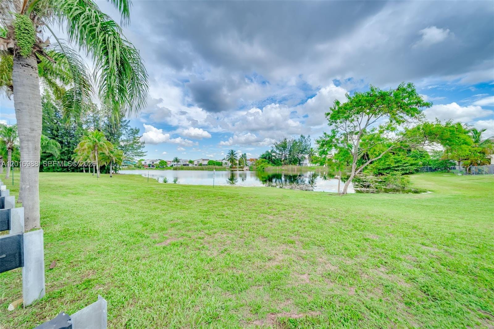 1221 SW 122nd Avenue 215, Miami, FL 33184 photo 5