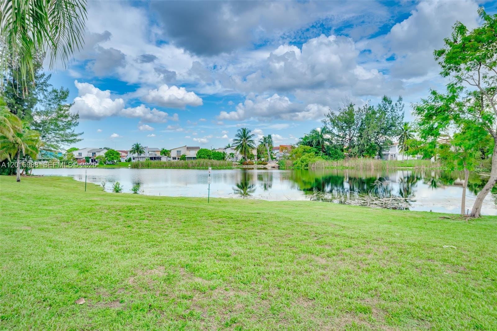 1221 SW 122nd Avenue 215, Miami, FL 33184 photo 6
