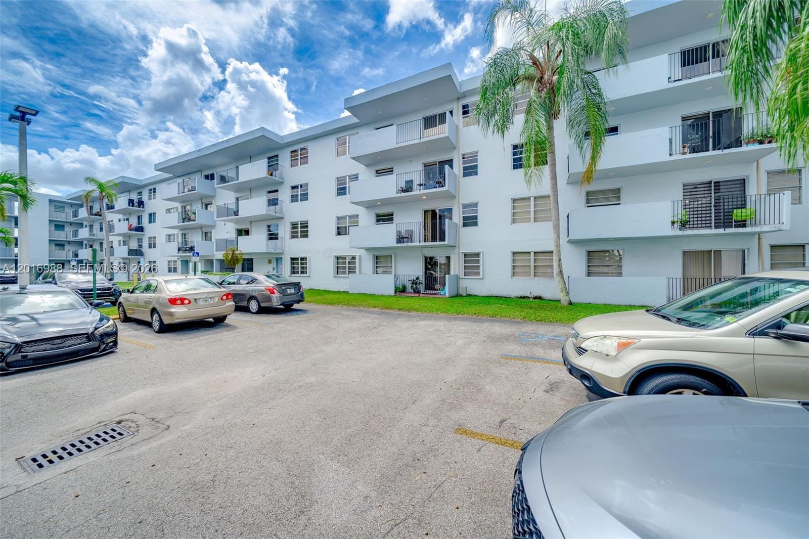1221 SW 122nd Avenue 215, Miami, FL 33184 photo 7