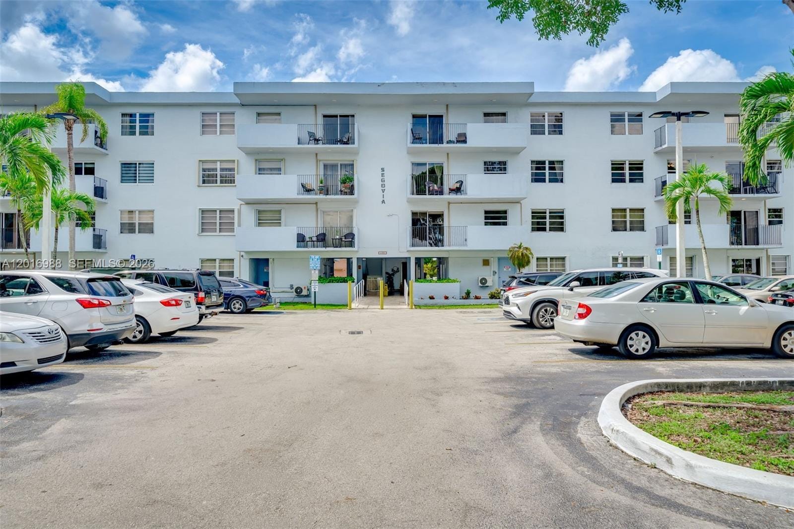 1221 SW 122nd Avenue 215, Miami, FL 33184 photo 9