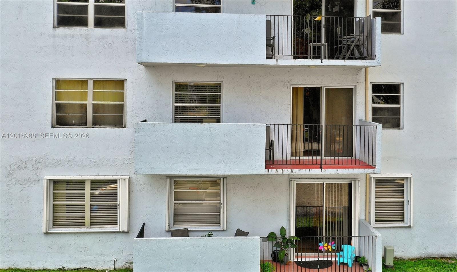 1221 SW 122nd Avenue 215, Miami, FL 33184 photo 10